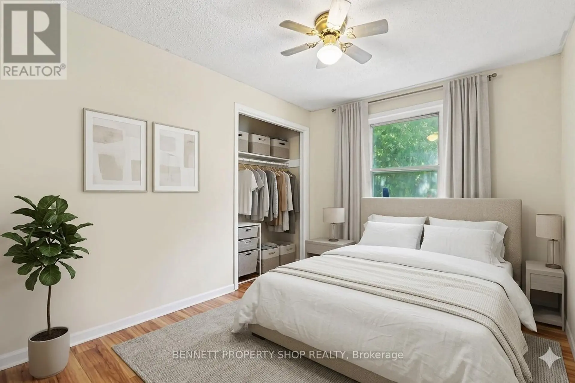136 GLENORA STREET - Image 7