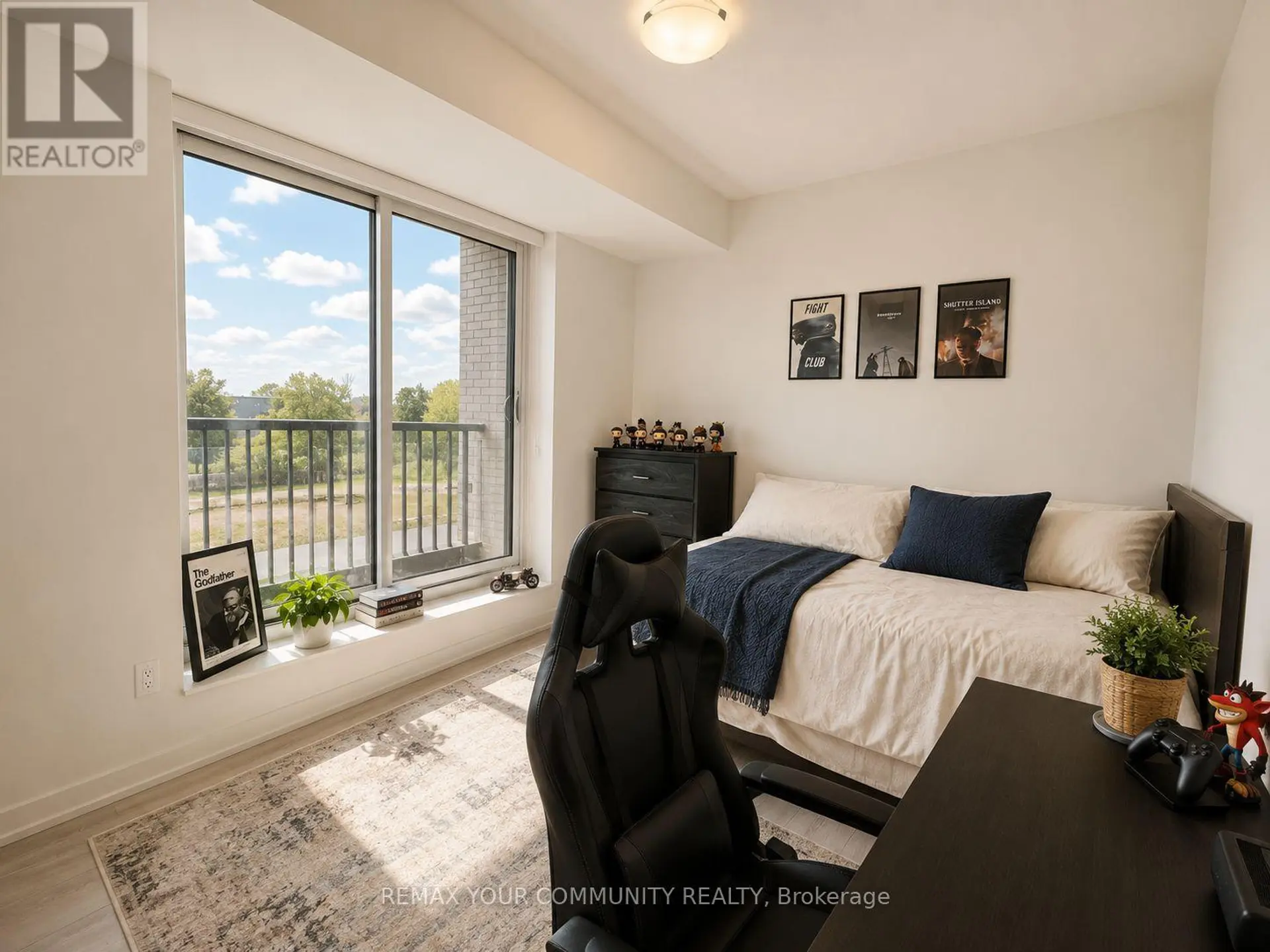 #202W 3 ROSEWATER STREET - Image 10