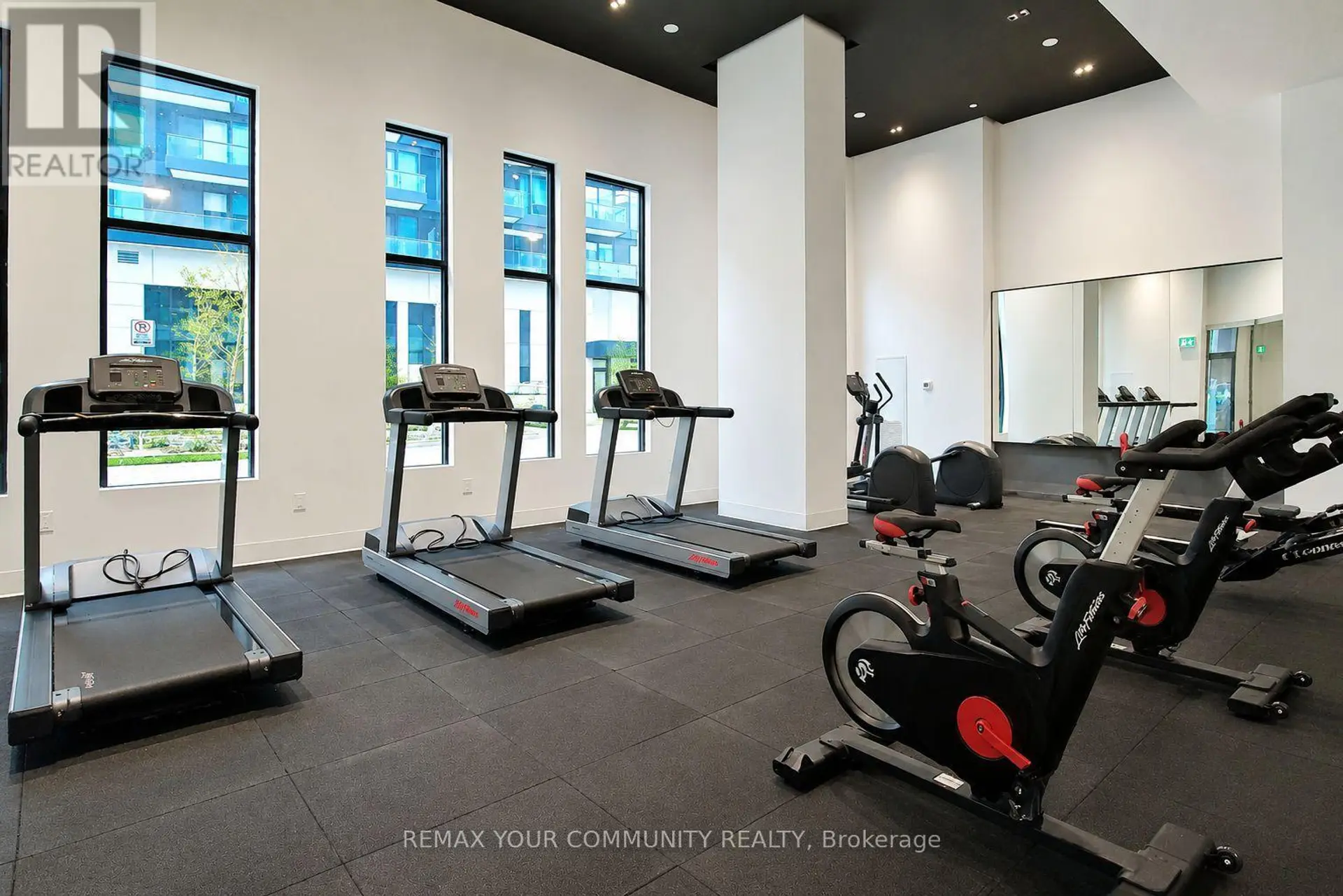 #202W 3 ROSEWATER STREET - Image 15