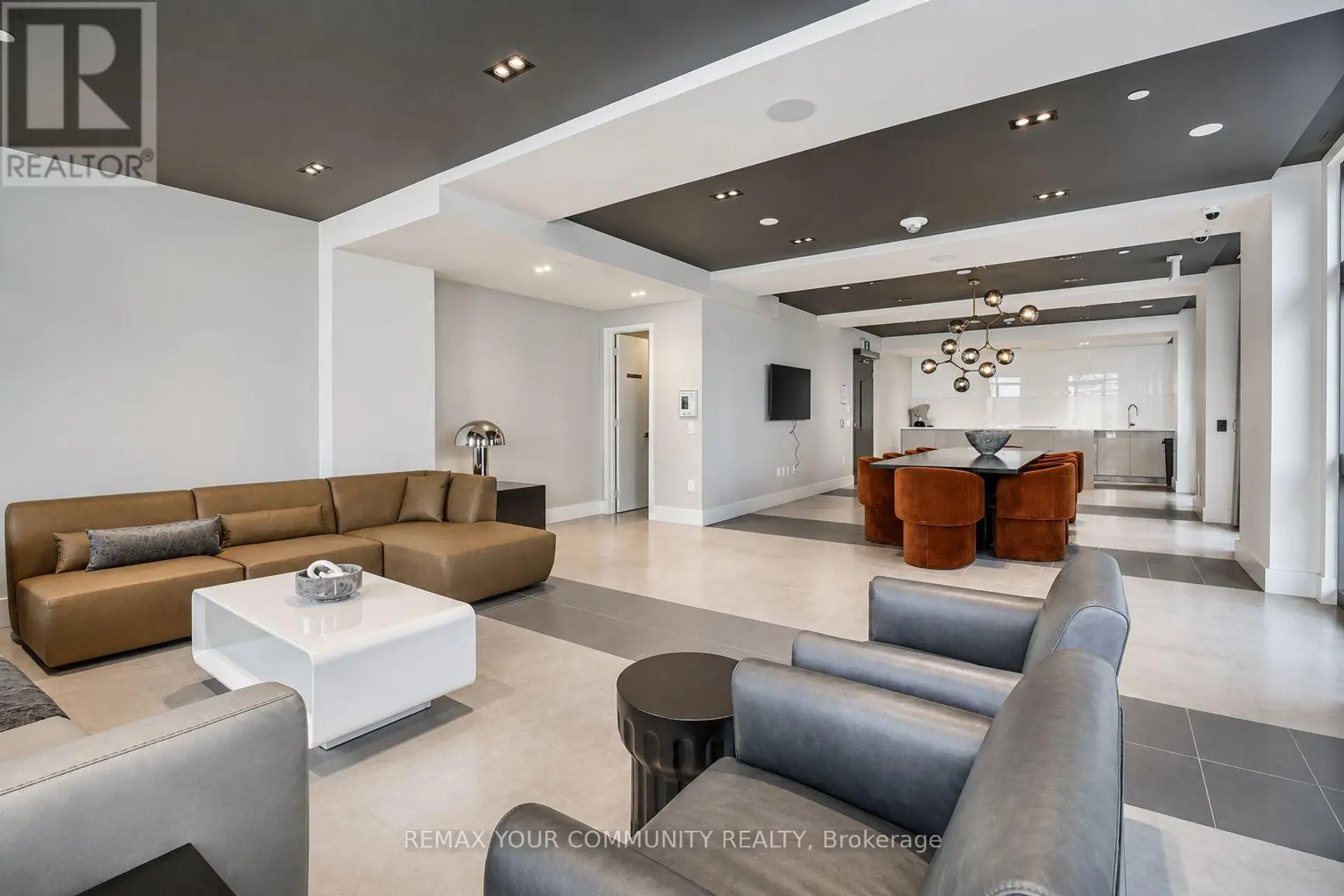 #202W 3 ROSEWATER STREET - Image 16