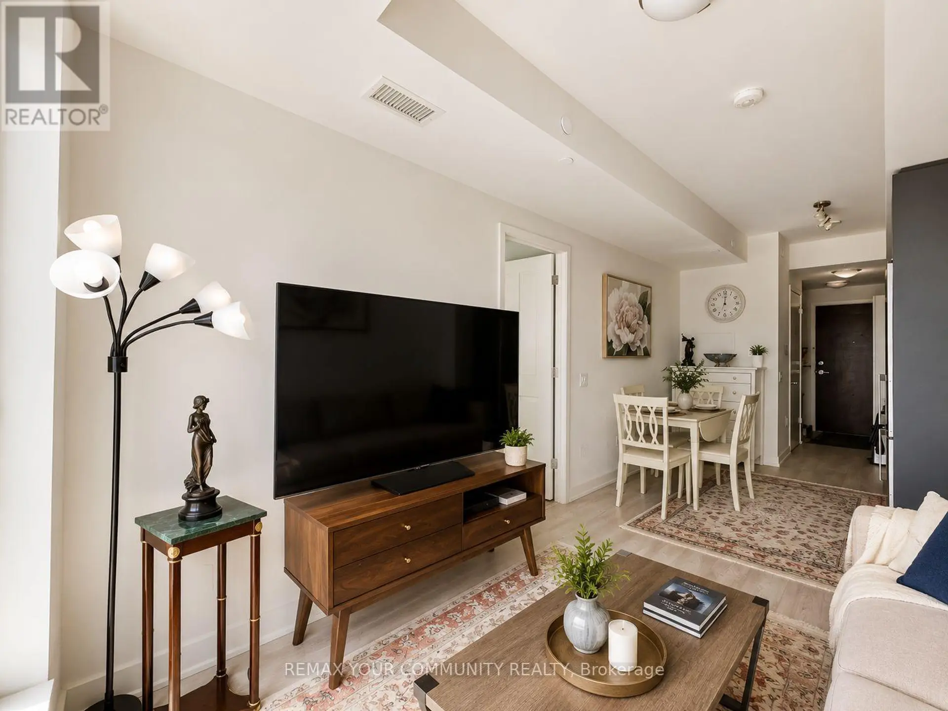 #202W 3 ROSEWATER STREET - Image 7