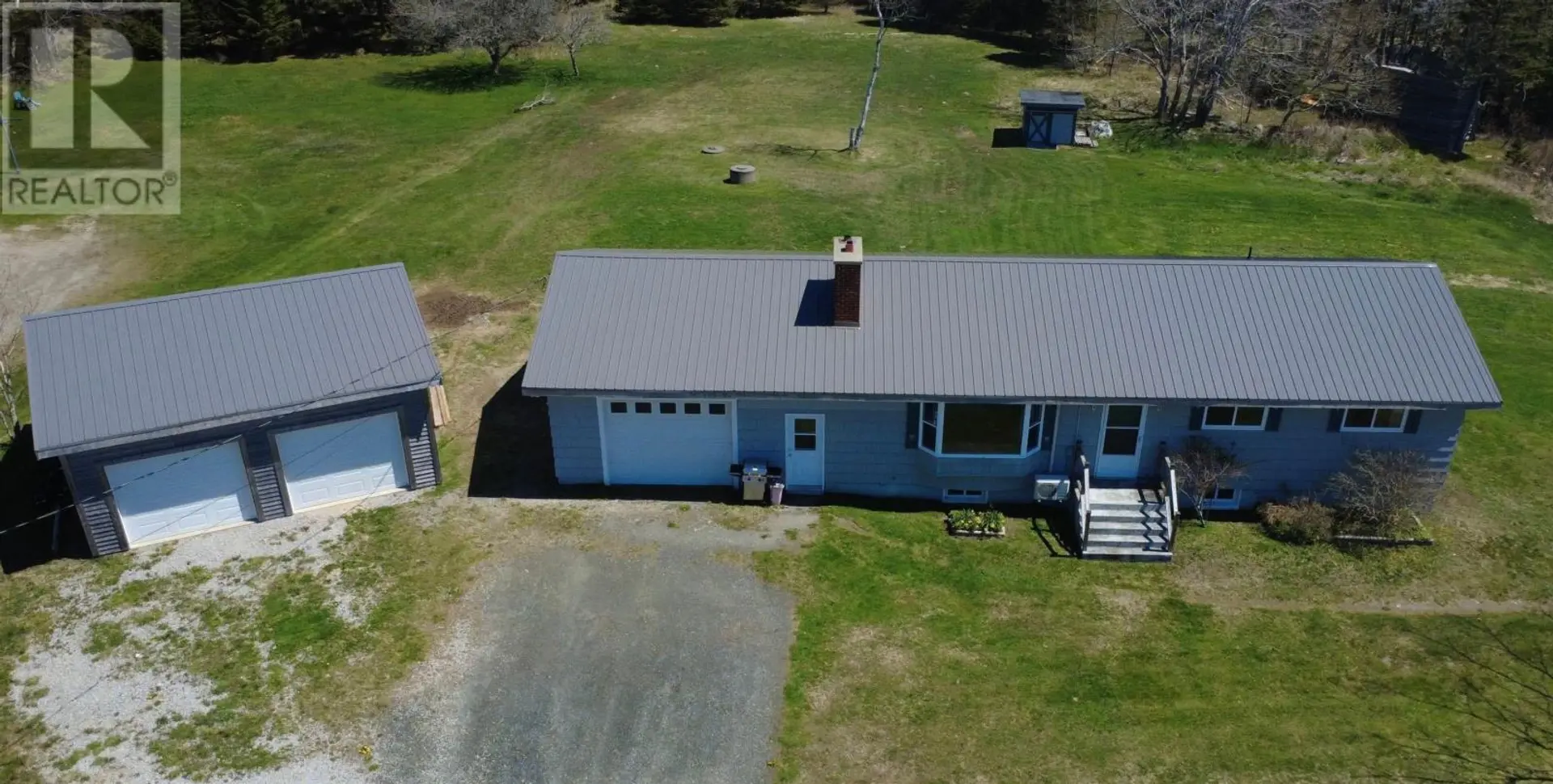 2288 Highway 1 - Image 1