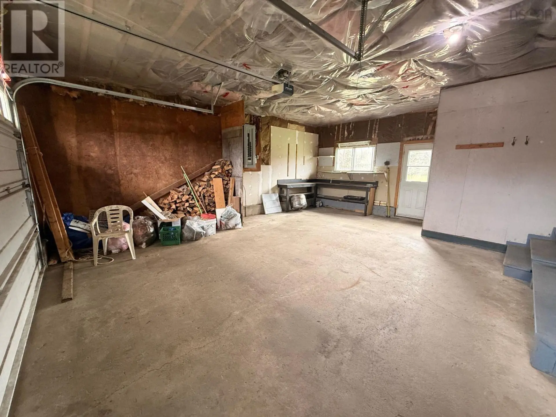 2288 Highway 1 - Image 11