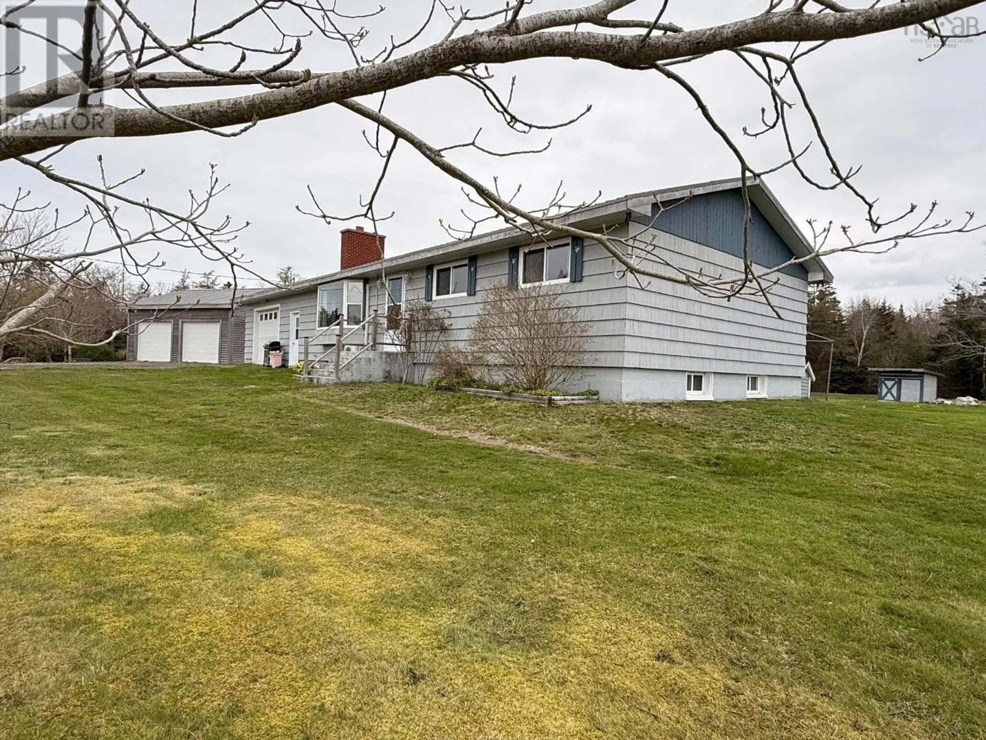 2288 Highway 1 - Image 15