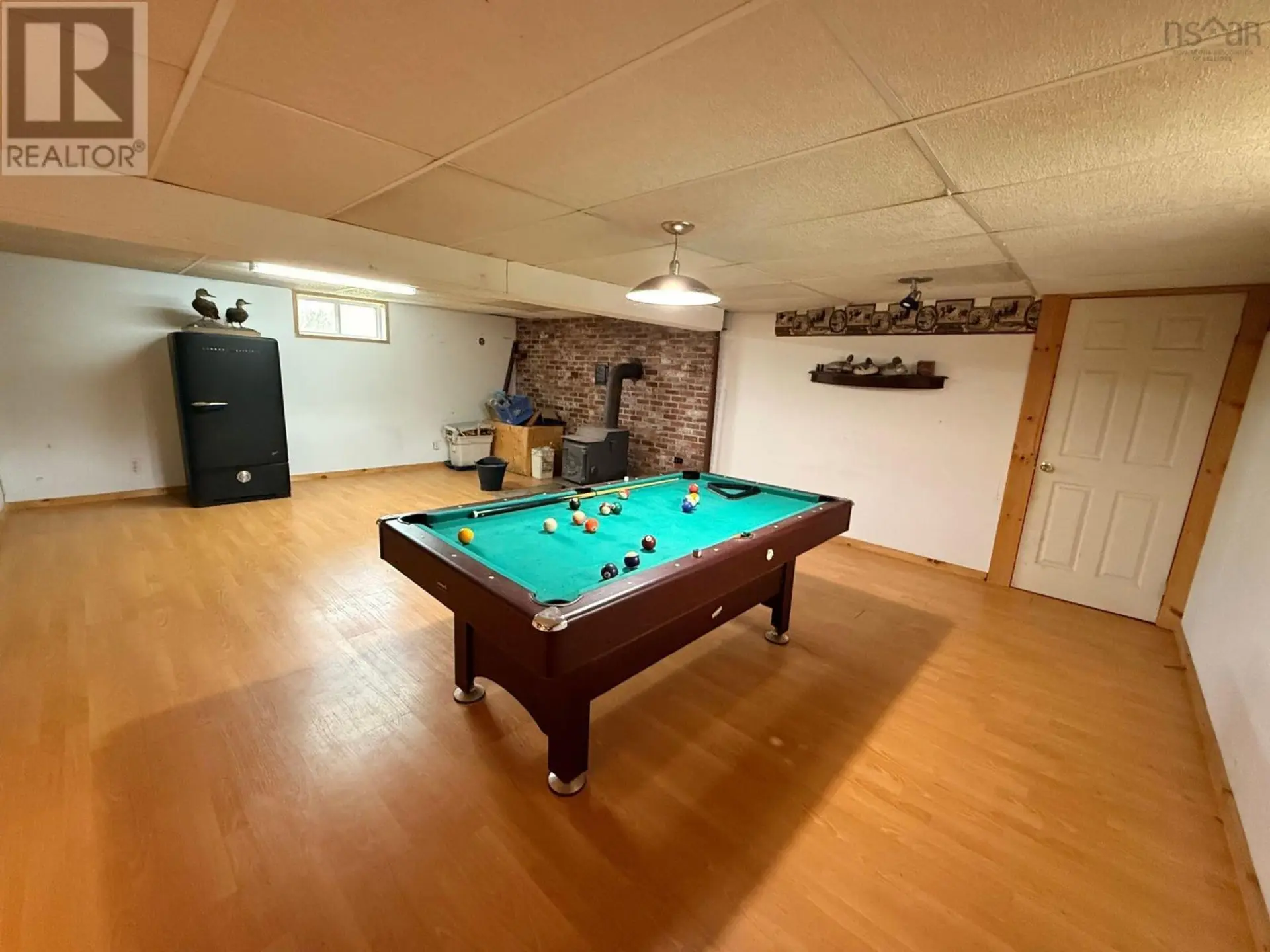 2288 Highway 1 - Image 9