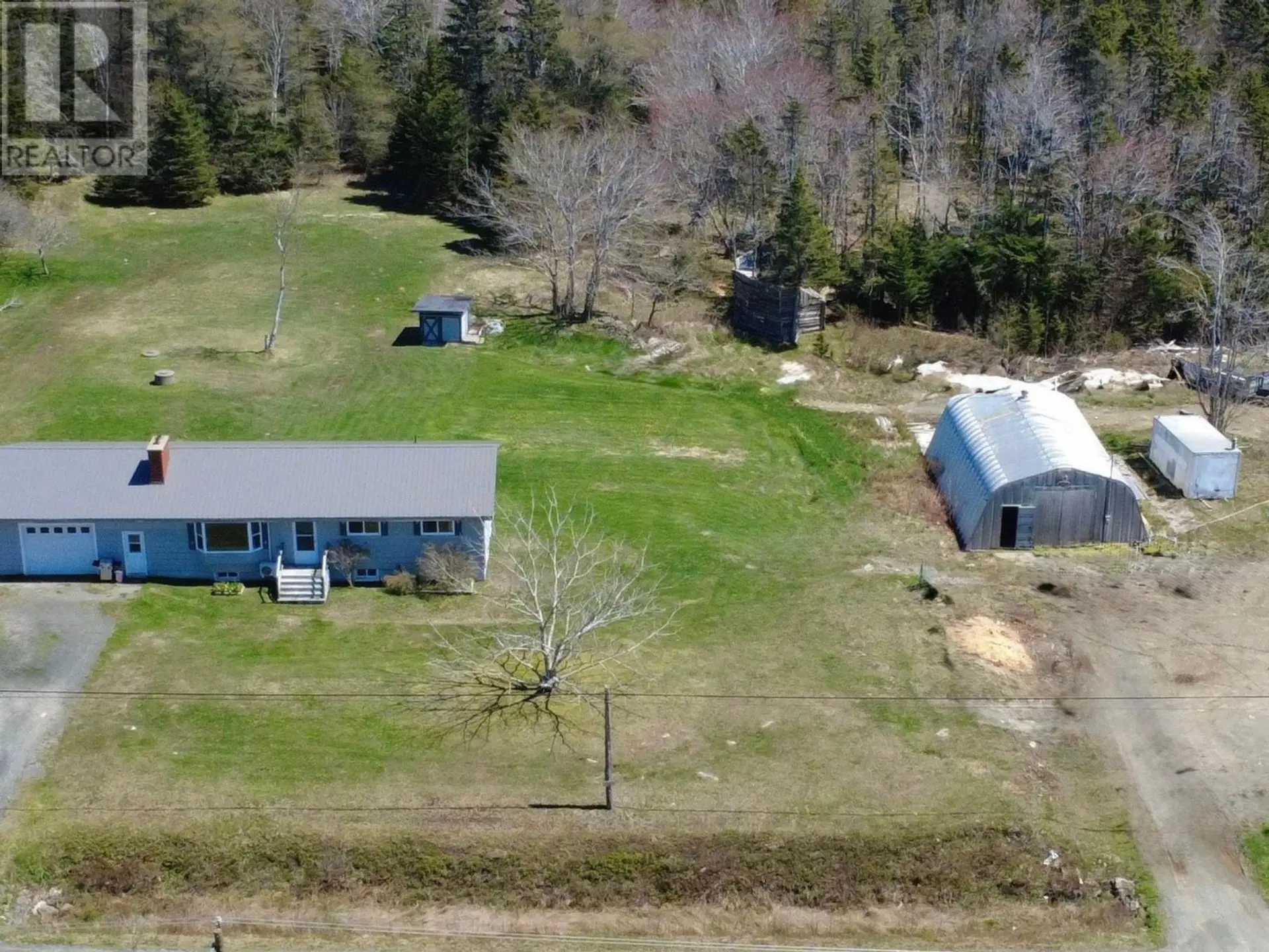 2288 Highway 1 - Image 14