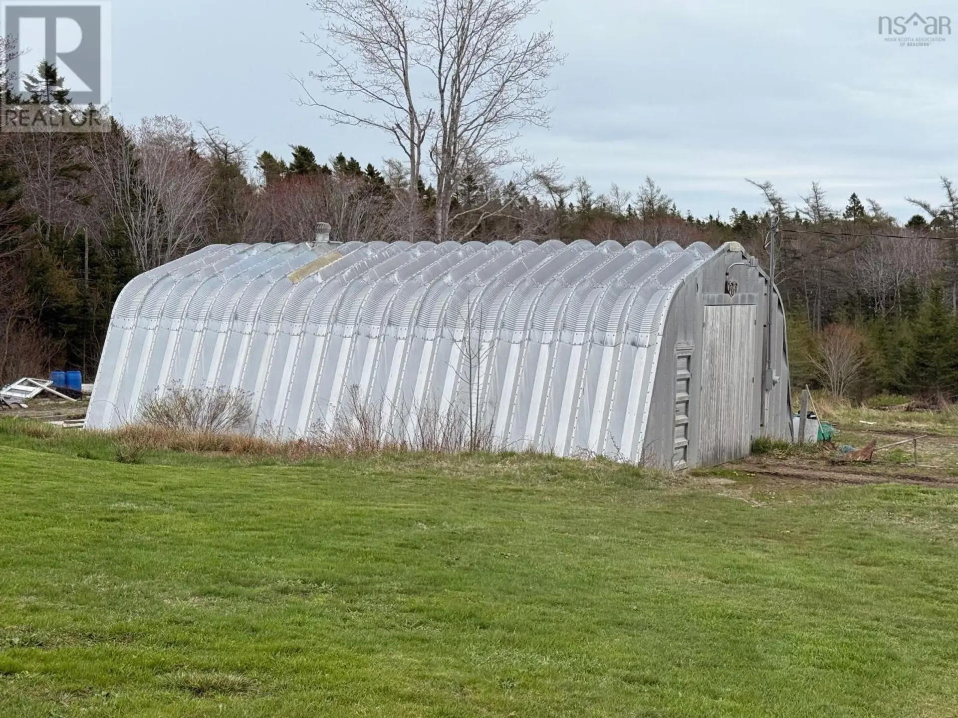 2288 Highway 1 - Image 16