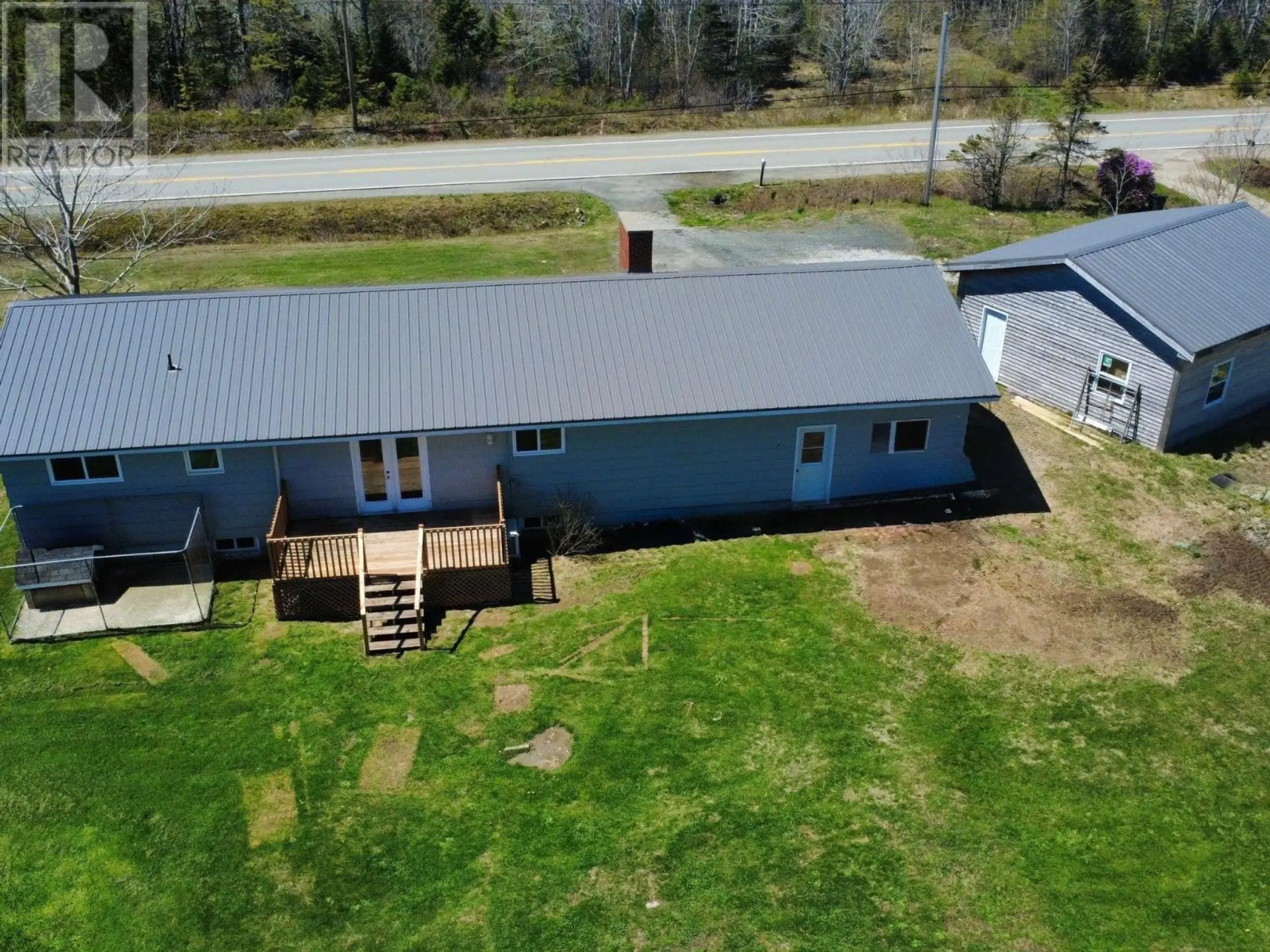 2288 Highway 1 - Image 12