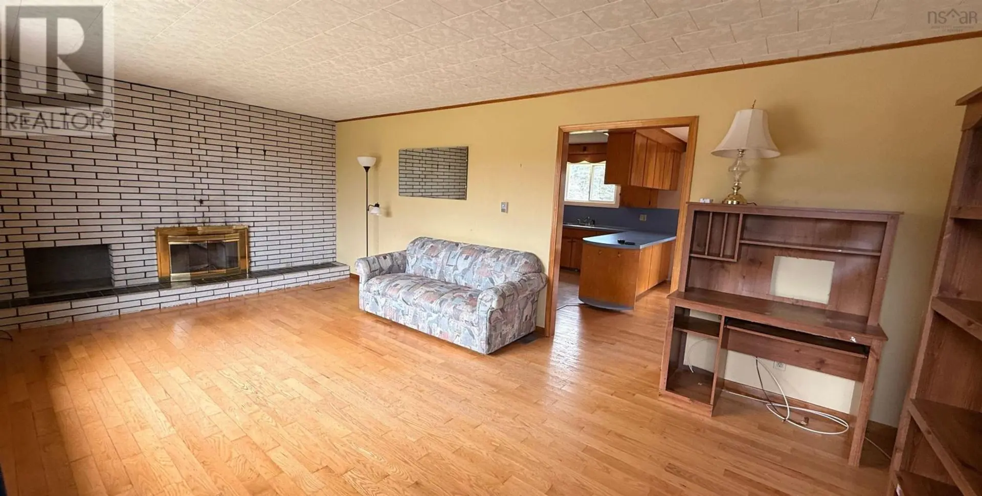 2288 Highway 1 - Image 4