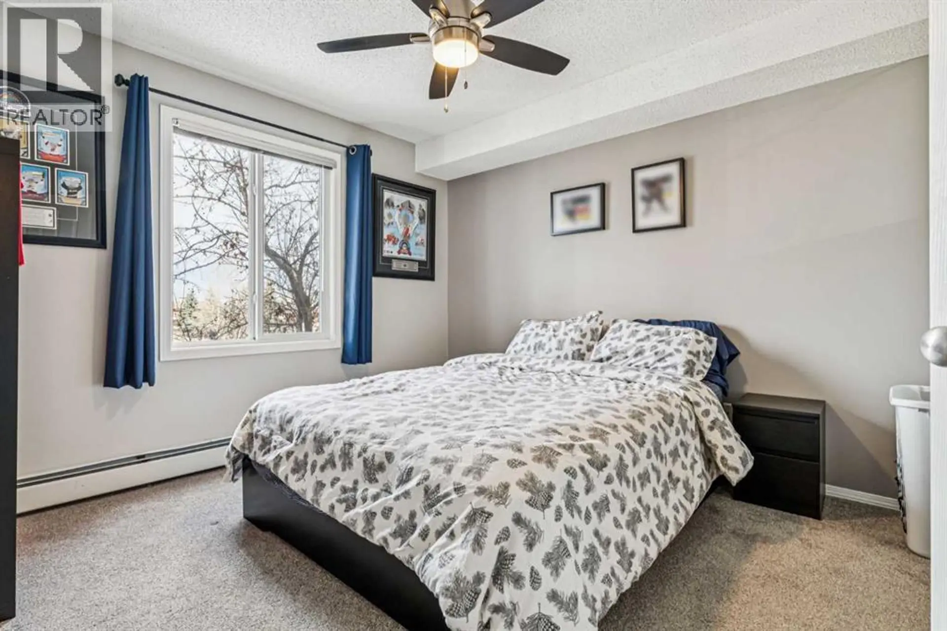 #2211 2371 Eversyde Avenue SW - Image 9