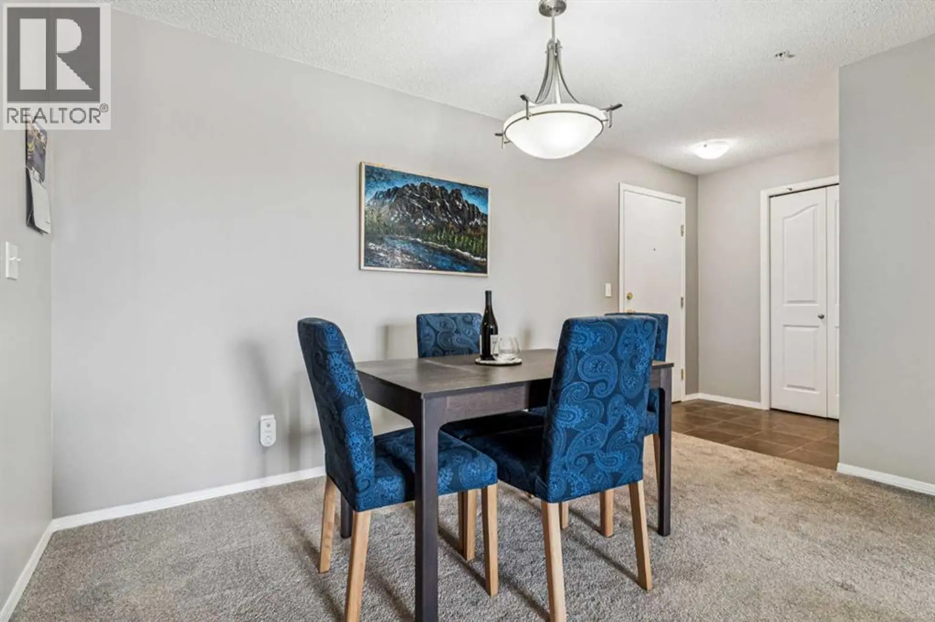 #2211 2371 Eversyde Avenue SW - Image 6