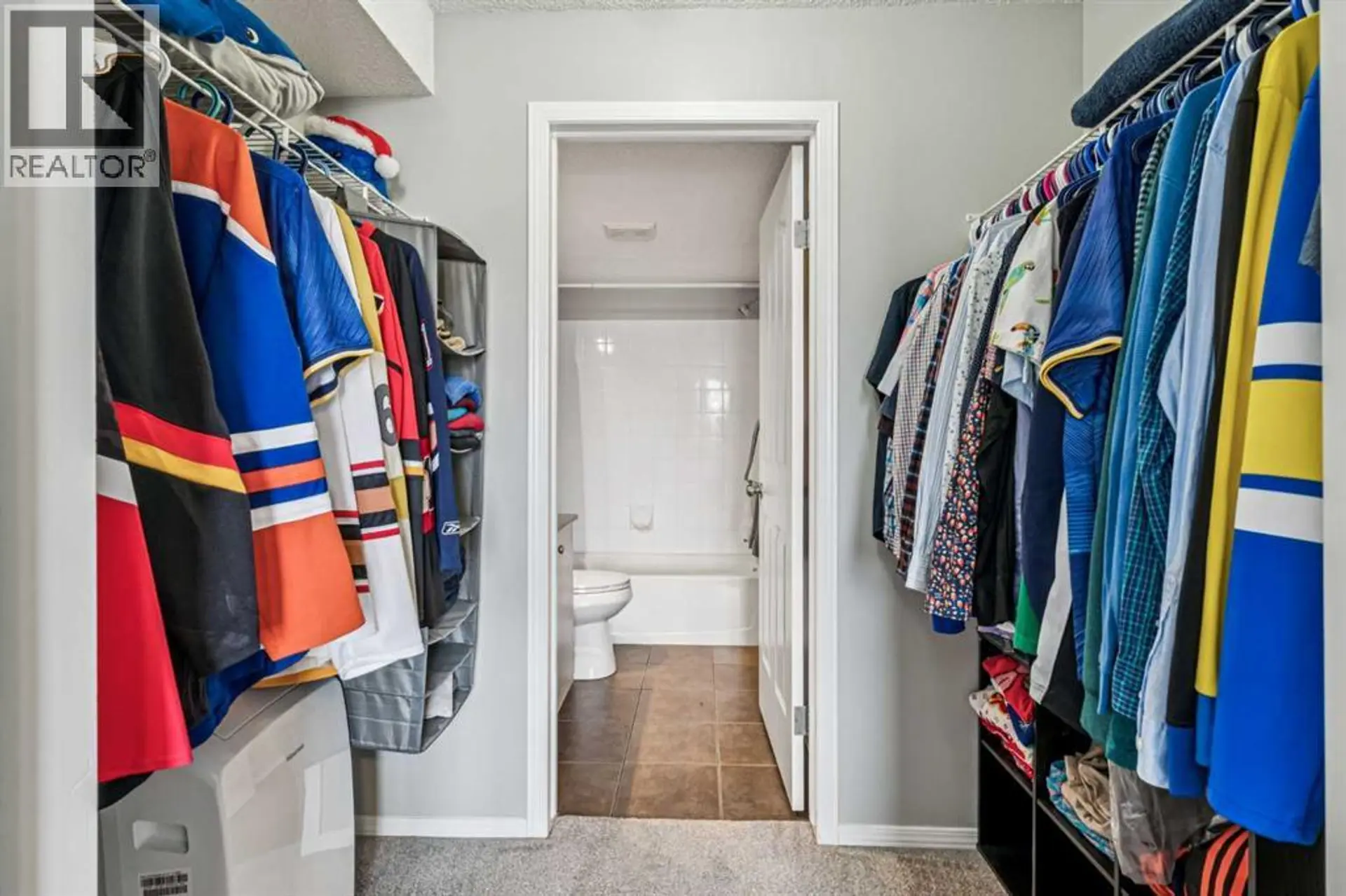 #2211 2371 Eversyde Avenue SW - Image 10