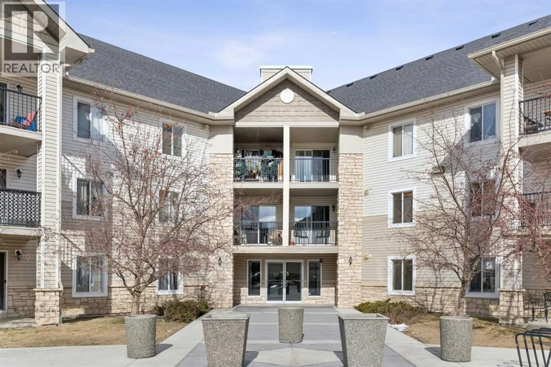 #2211 2371 Eversyde Avenue SW - Image 3