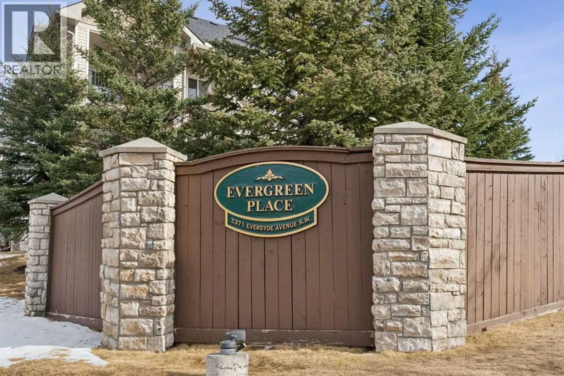 #2211 2371 Eversyde Avenue SW - Image 19