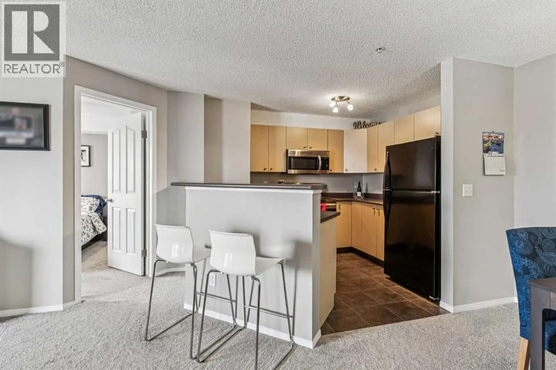 #2211 2371 Eversyde Avenue SW - Image 4