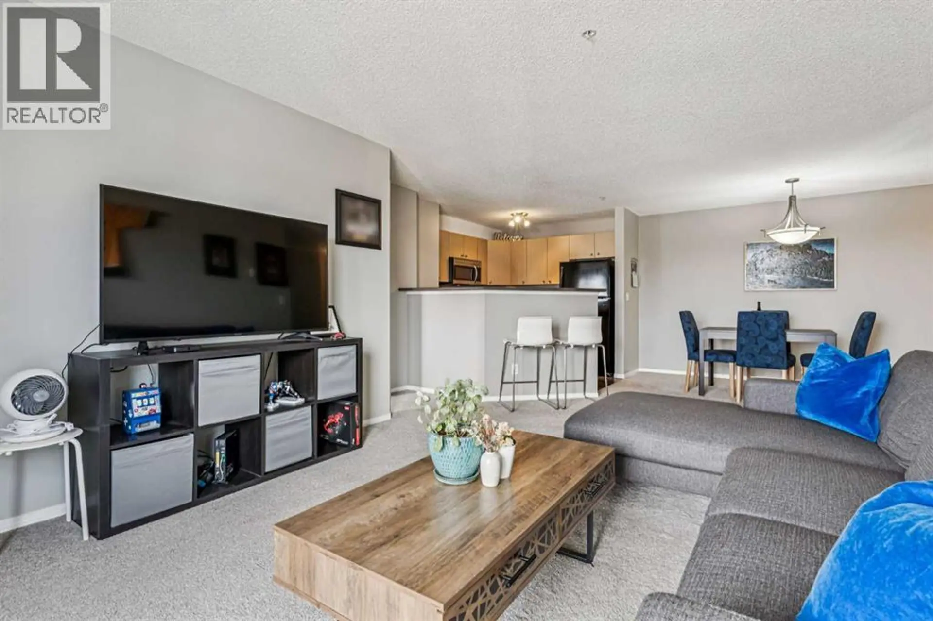#2211 2371 Eversyde Avenue SW - Image 7