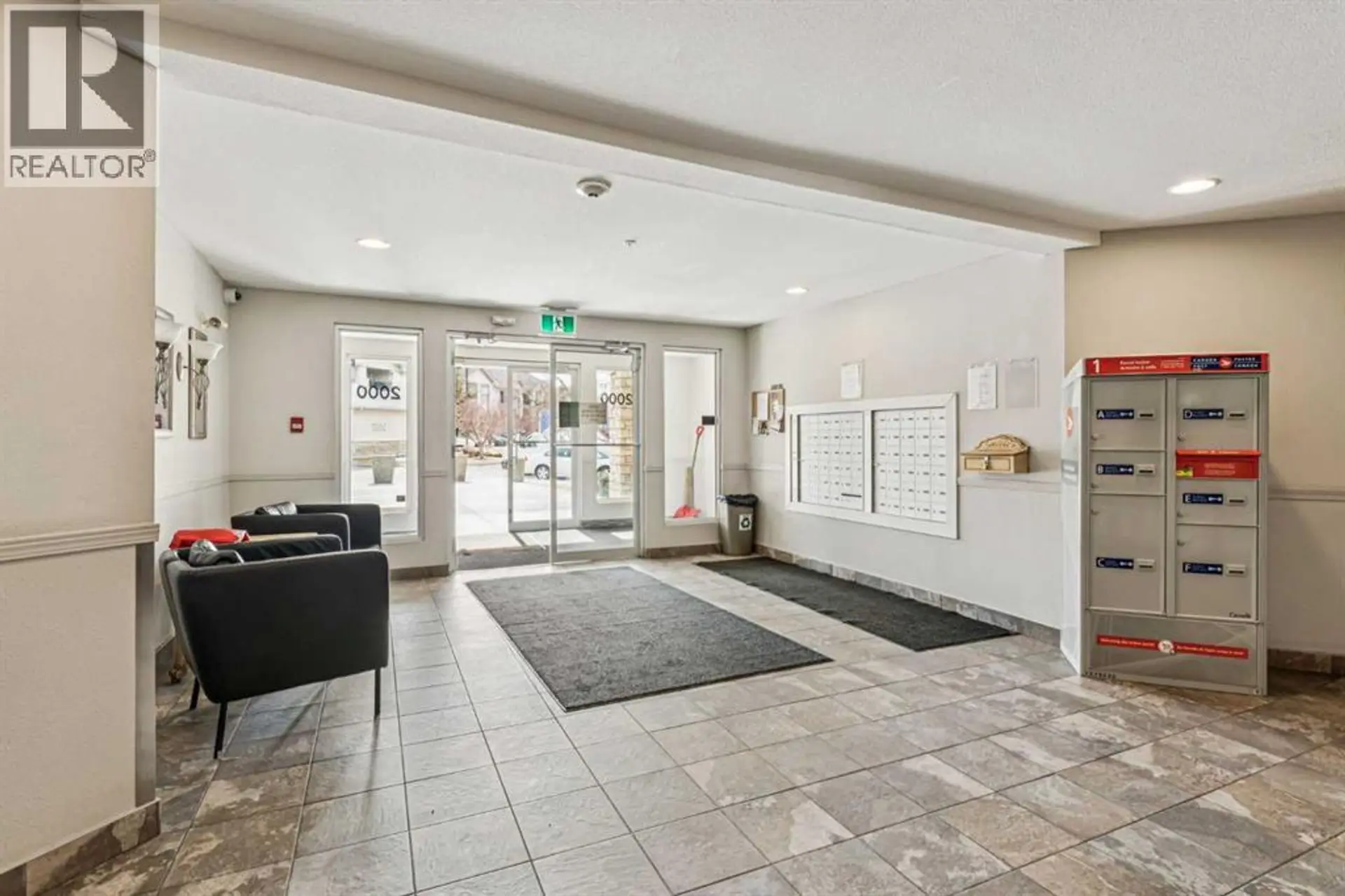 #2211 2371 Eversyde Avenue SW - Image 18
