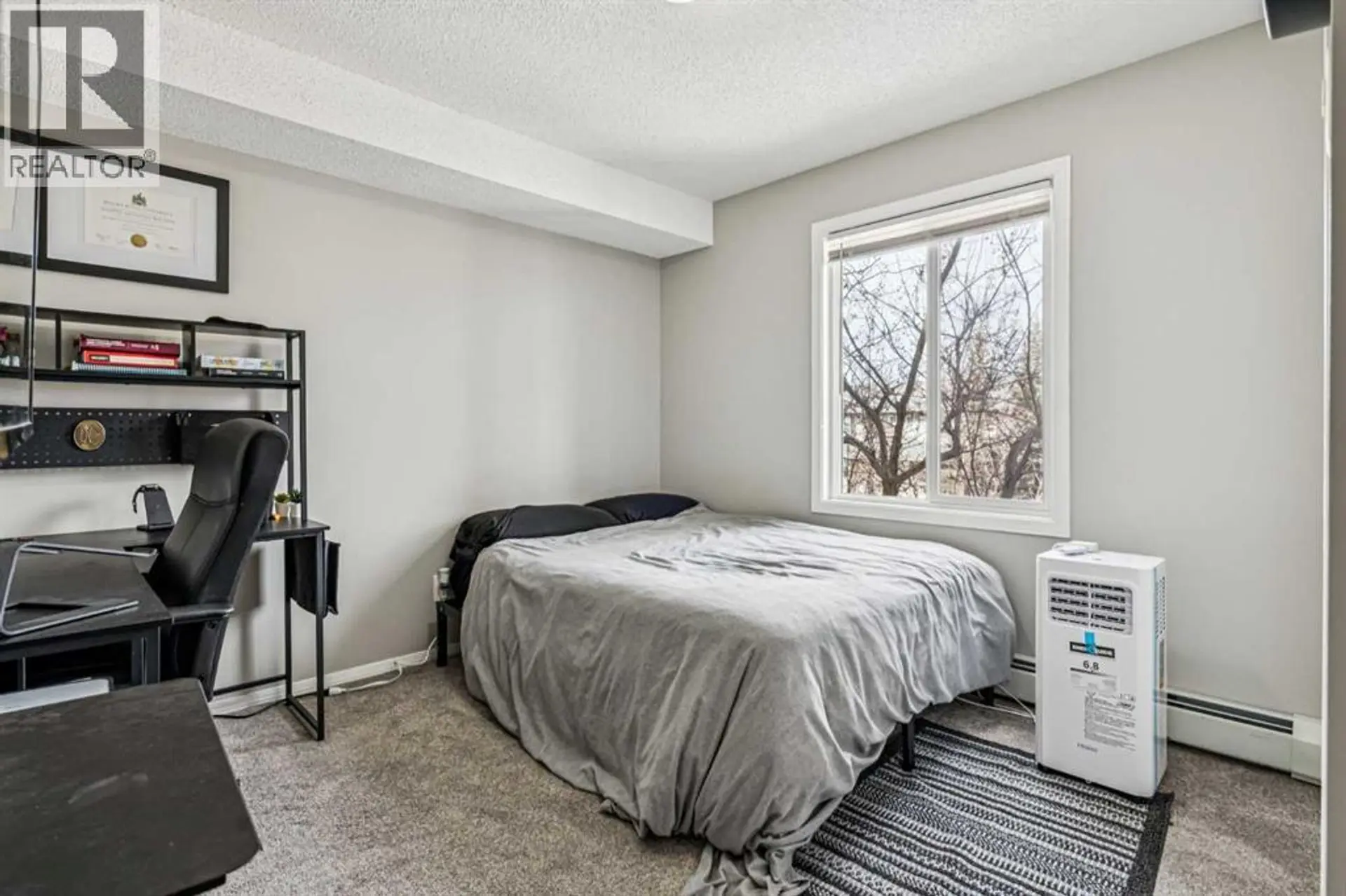 #2211 2371 Eversyde Avenue SW - Image 12