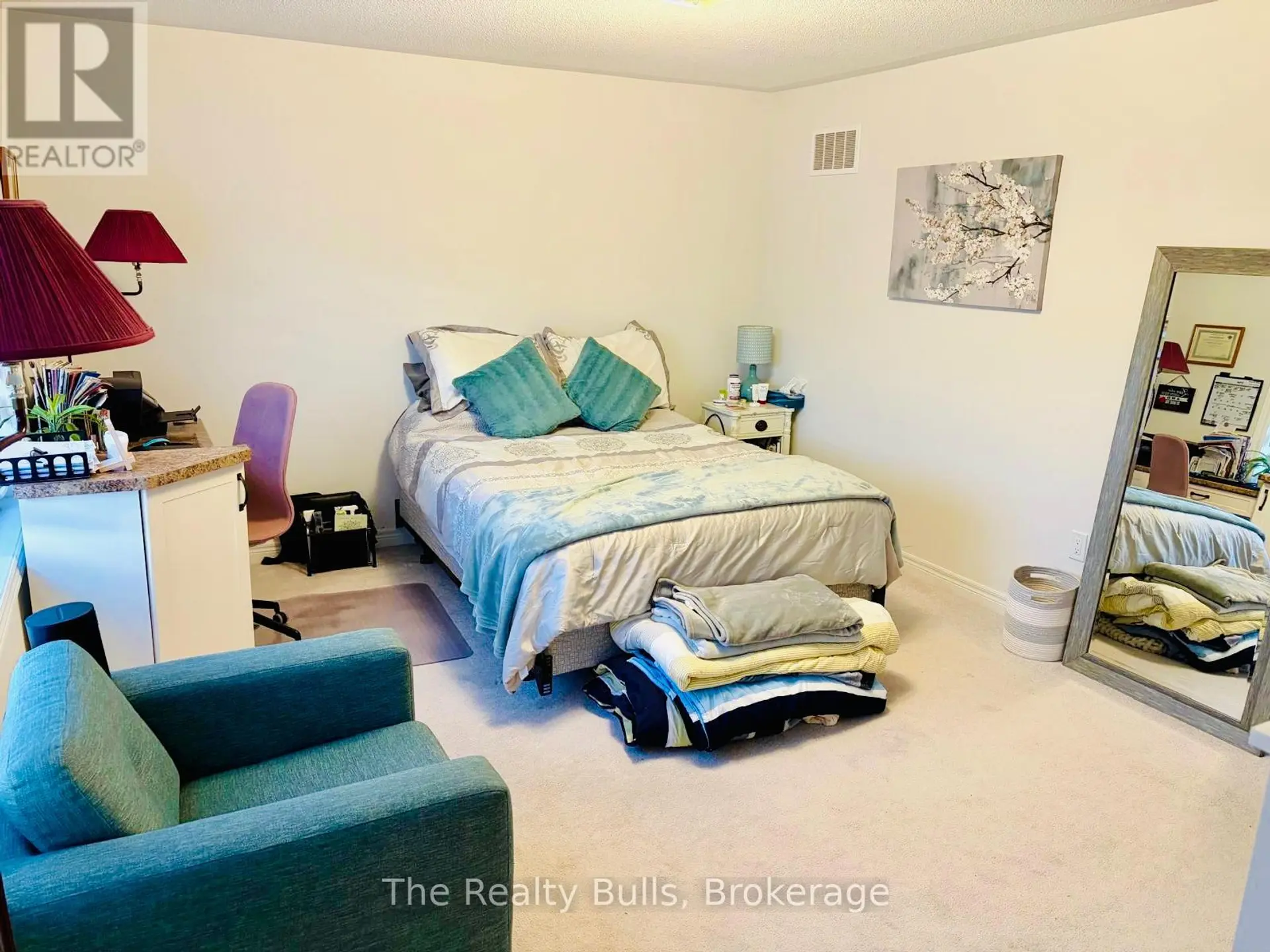 679 ANISHINAABE DRIVE - Image 12