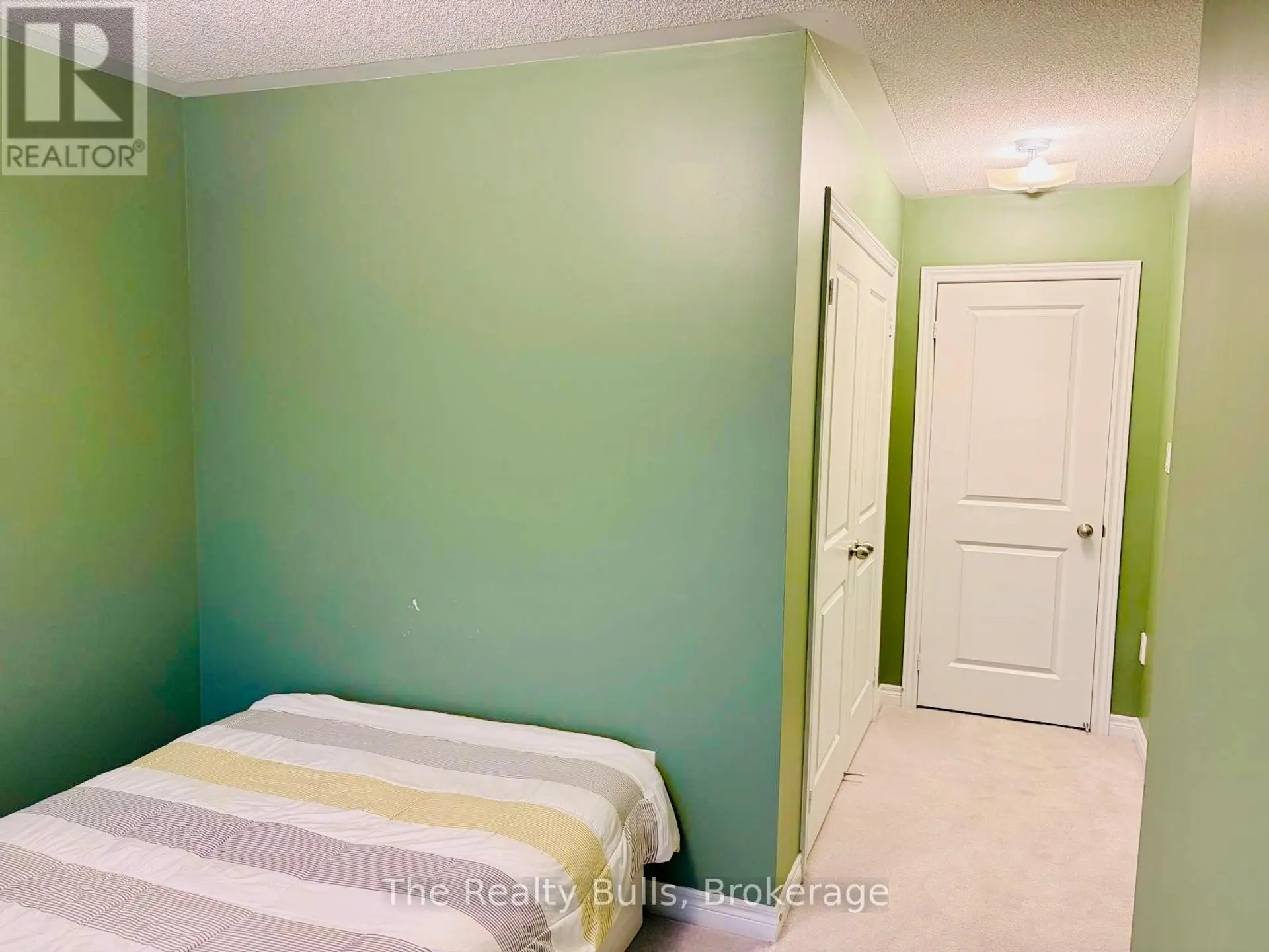 679 ANISHINAABE DRIVE - Image 15