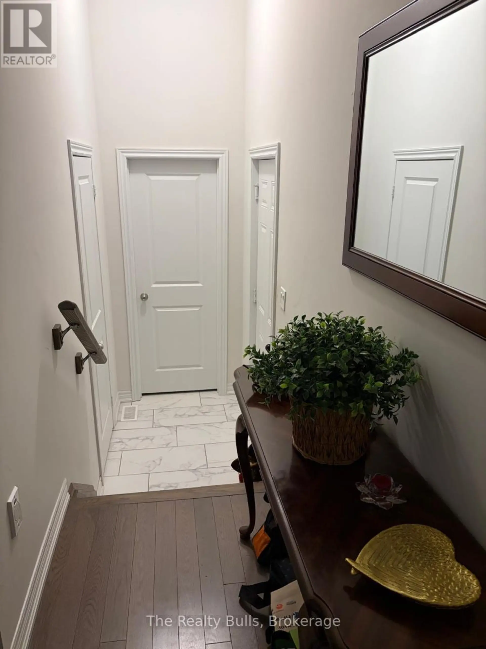 679 ANISHINAABE DRIVE - Image 3
