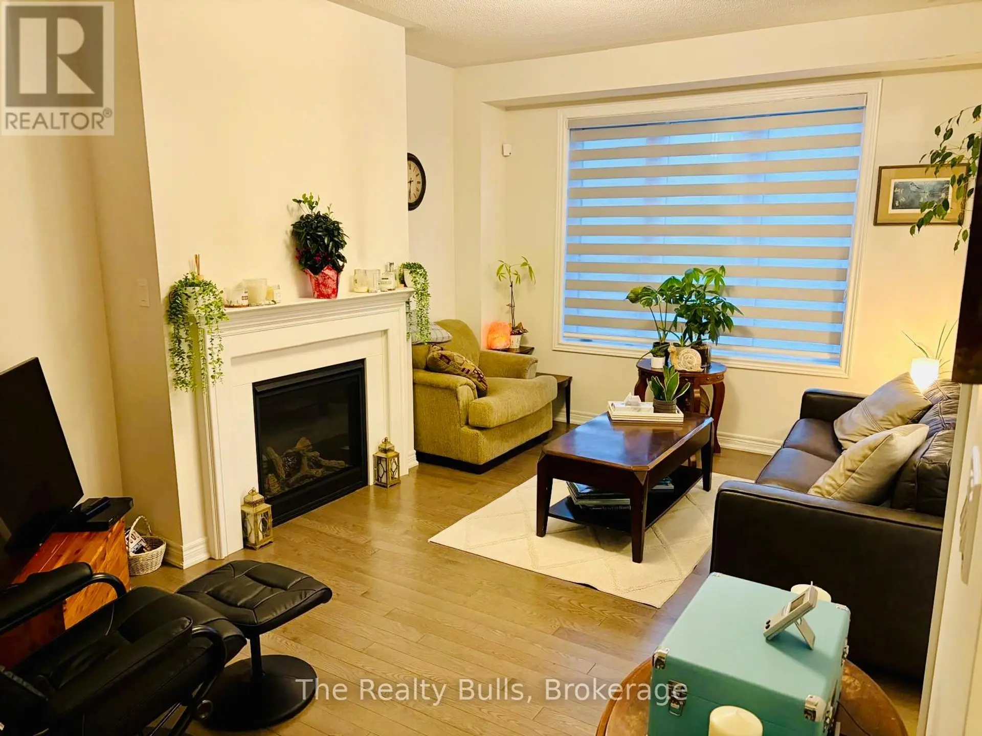 679 ANISHINAABE DRIVE - Image 4