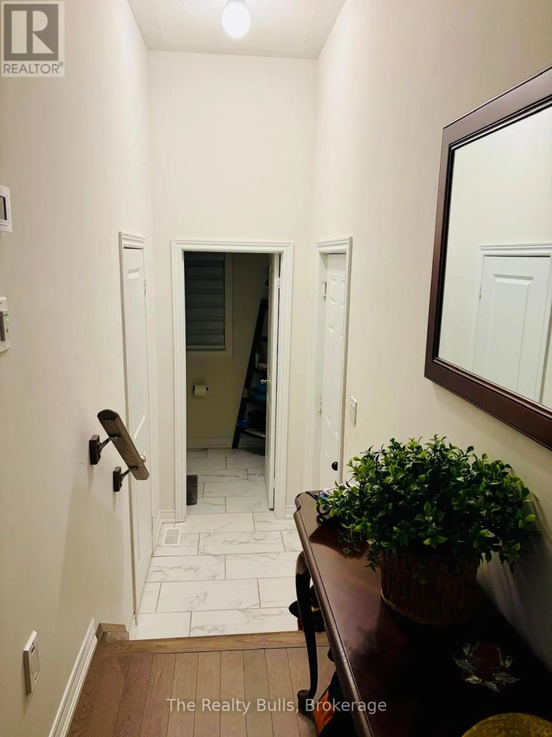 679 ANISHINAABE DRIVE - Image 7