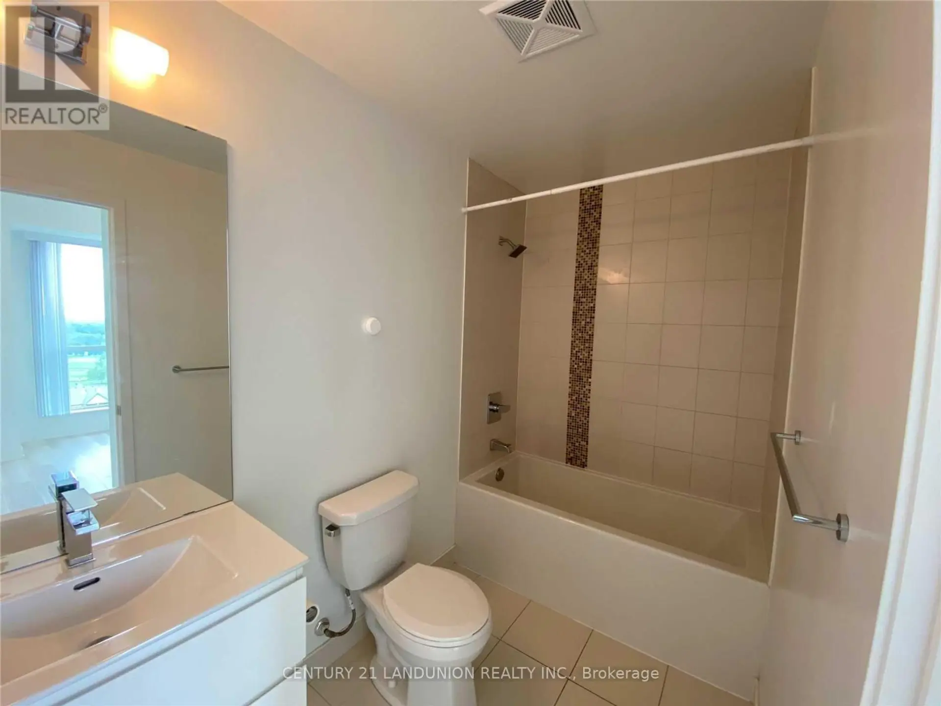 #2311 195 BONIS AVENUE - Image 10