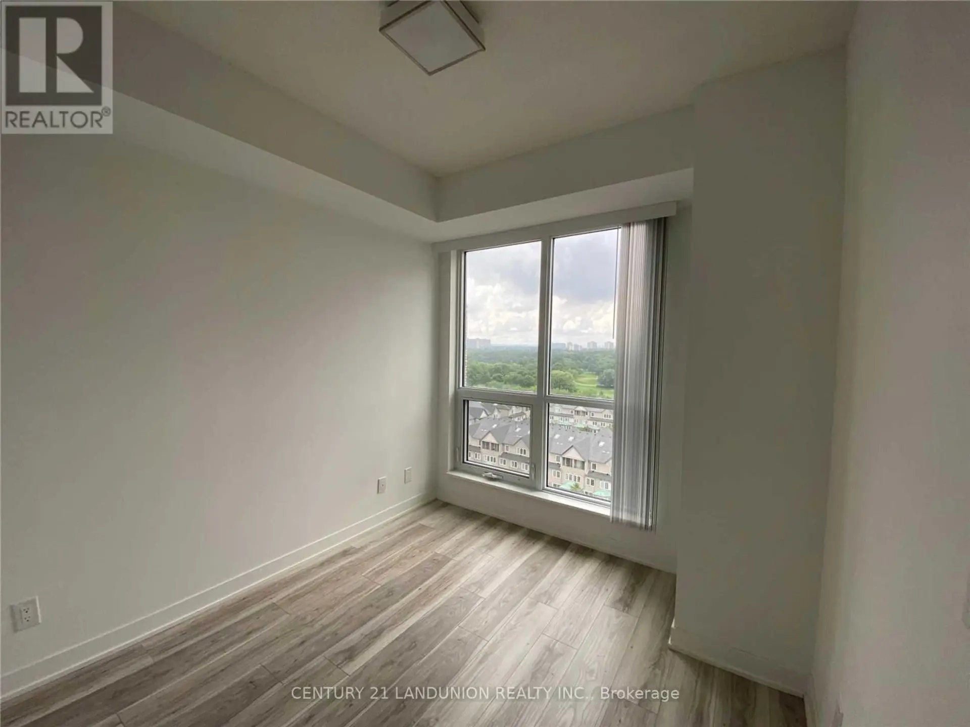#2311 195 BONIS AVENUE - Image 12