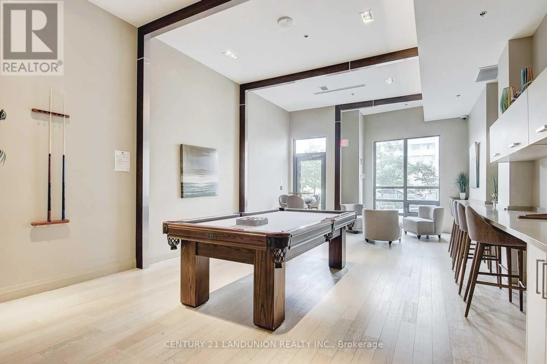 #2311 195 BONIS AVENUE - Image 2