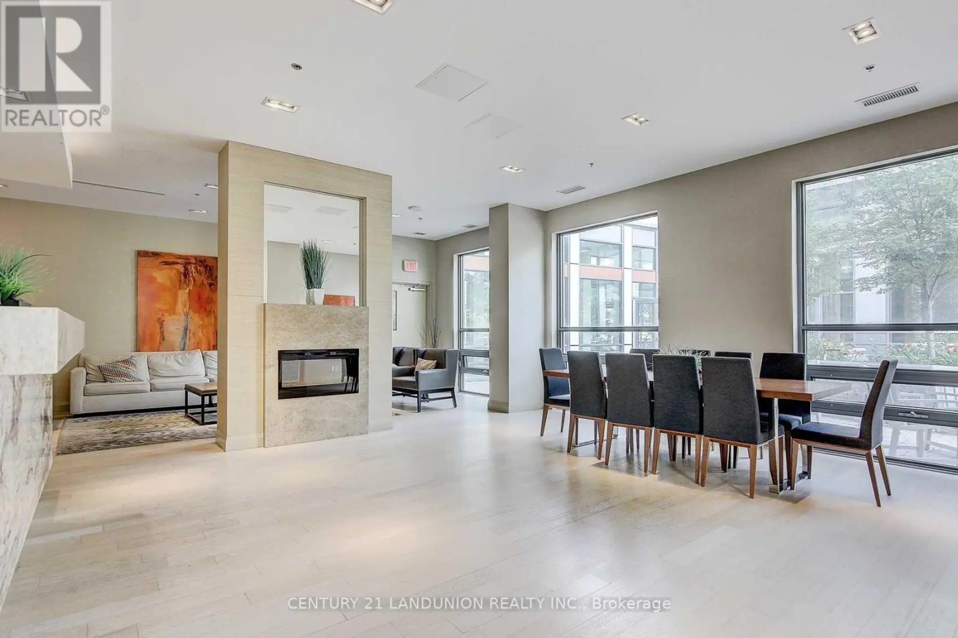 #2311 195 BONIS AVENUE - Image 3