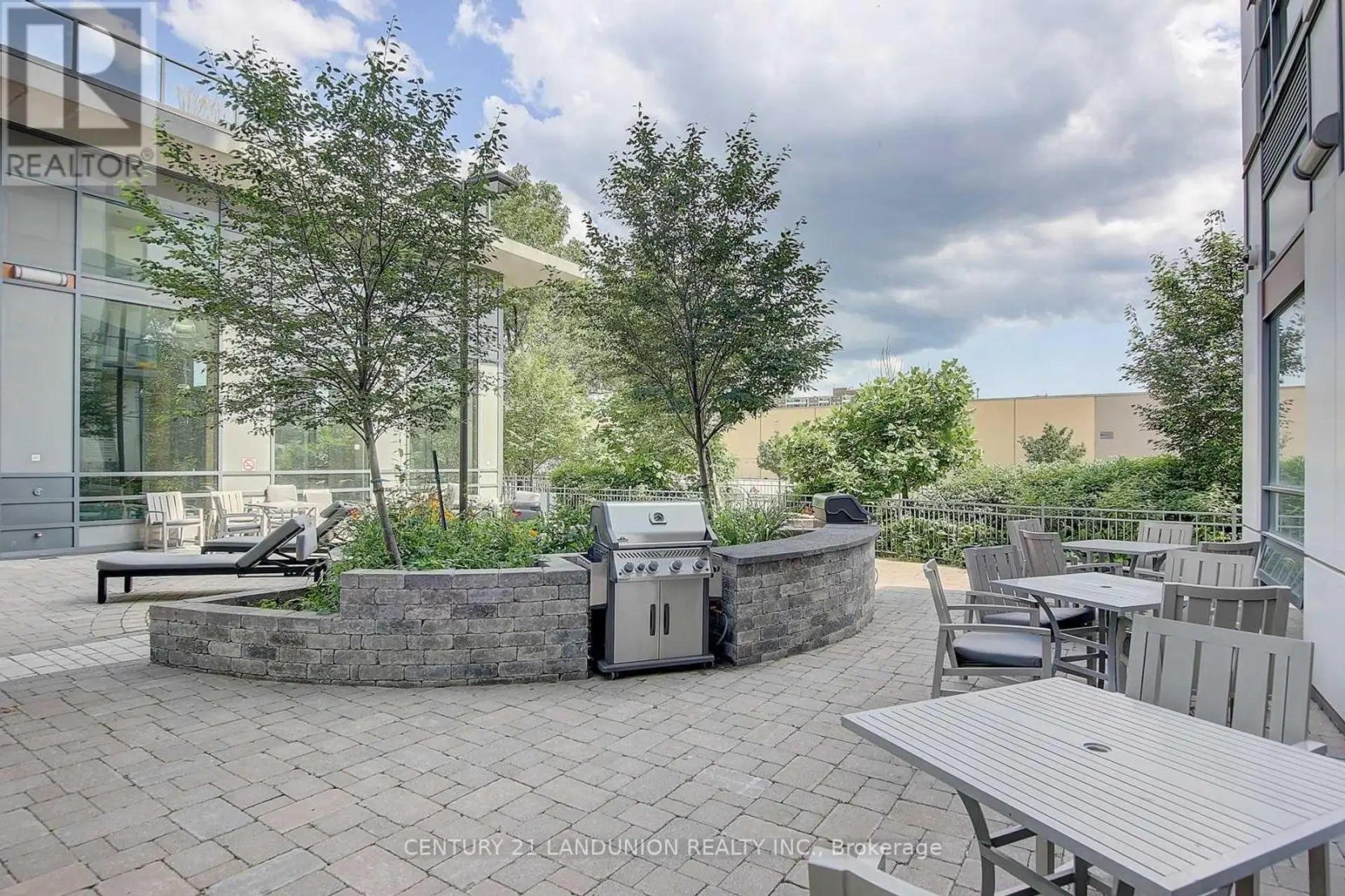 #2311 195 BONIS AVENUE - Image 4