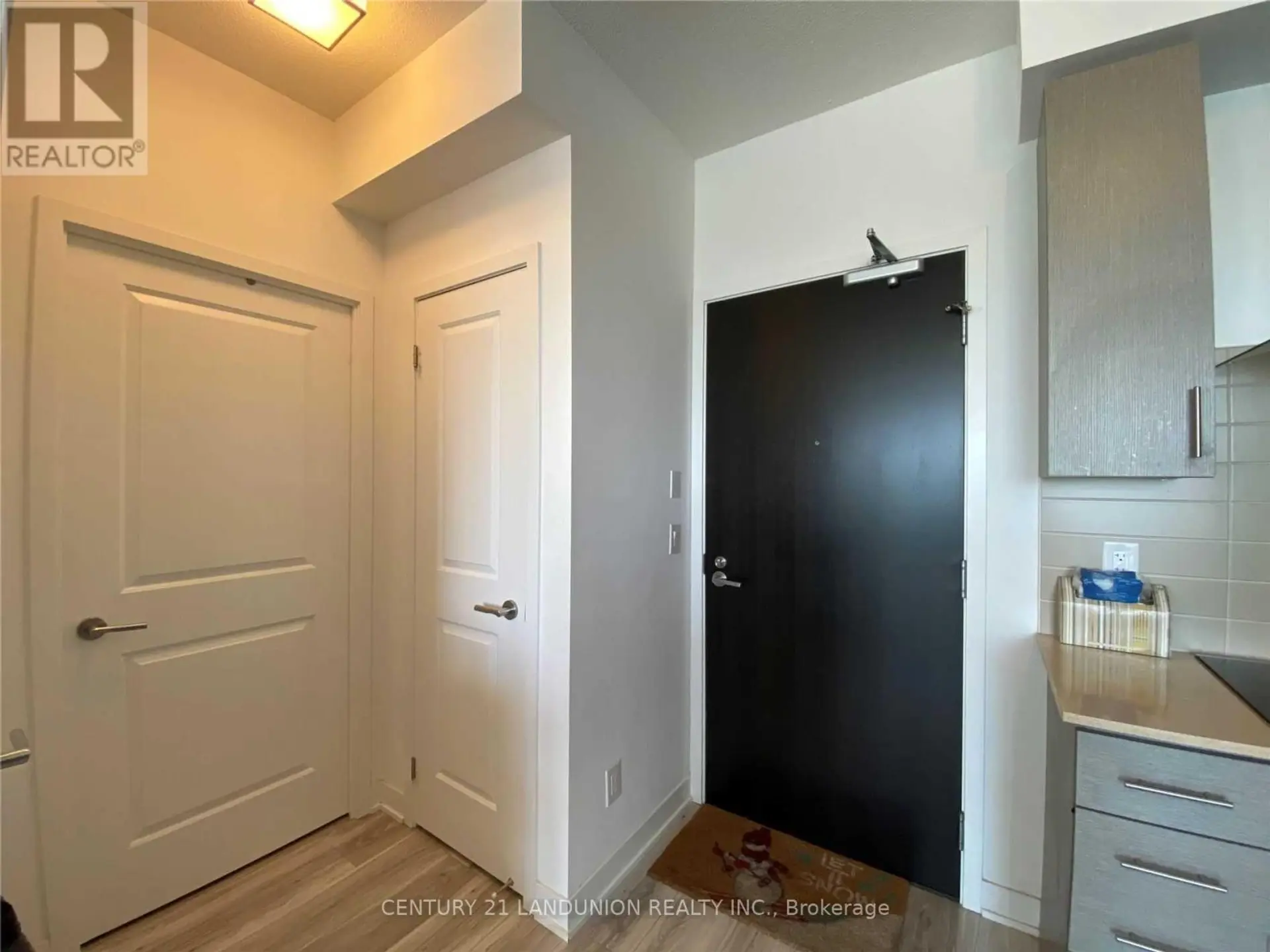 #2311 195 BONIS AVENUE - Image 6