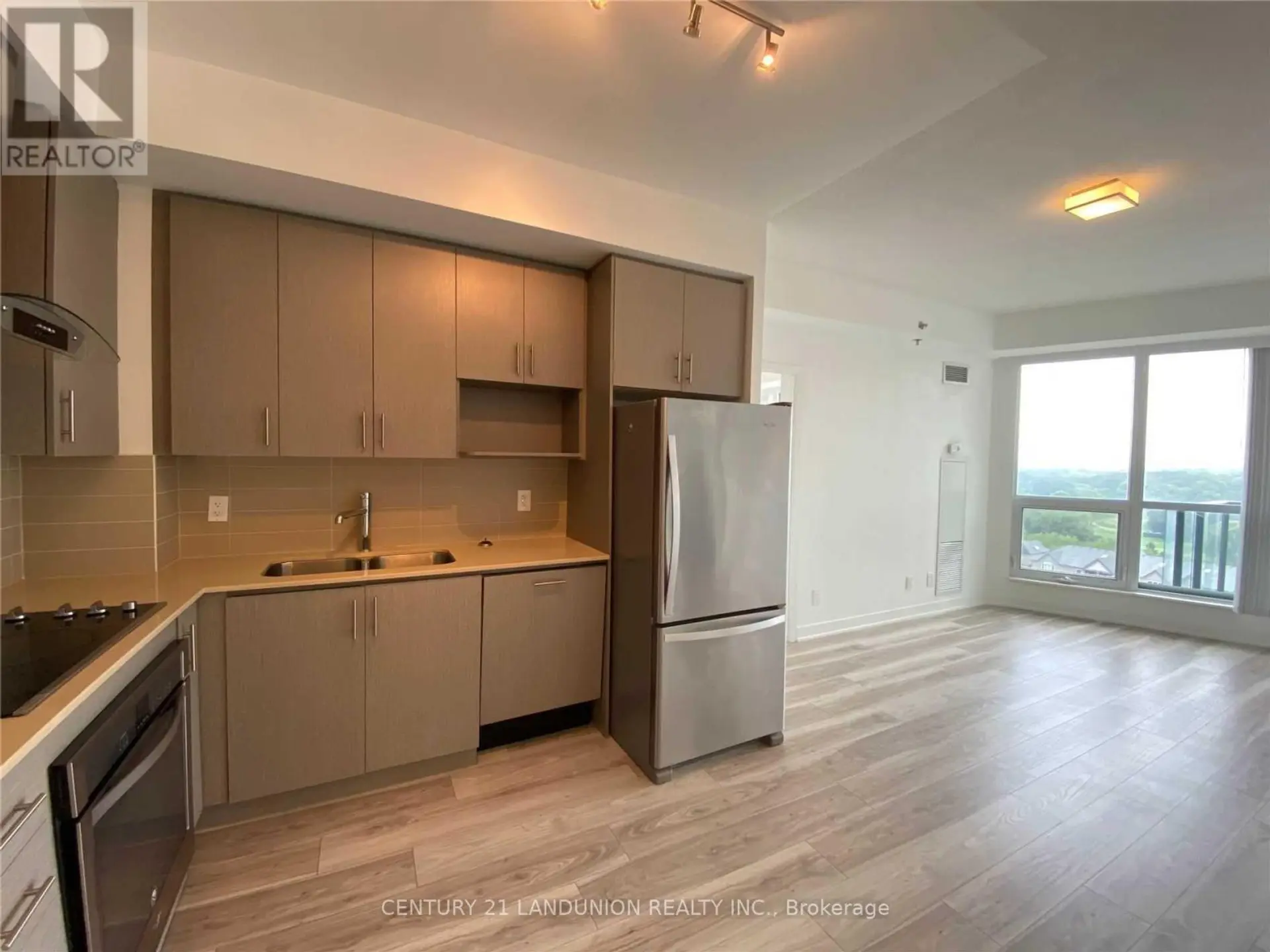 #2311 195 BONIS AVENUE - Image 7