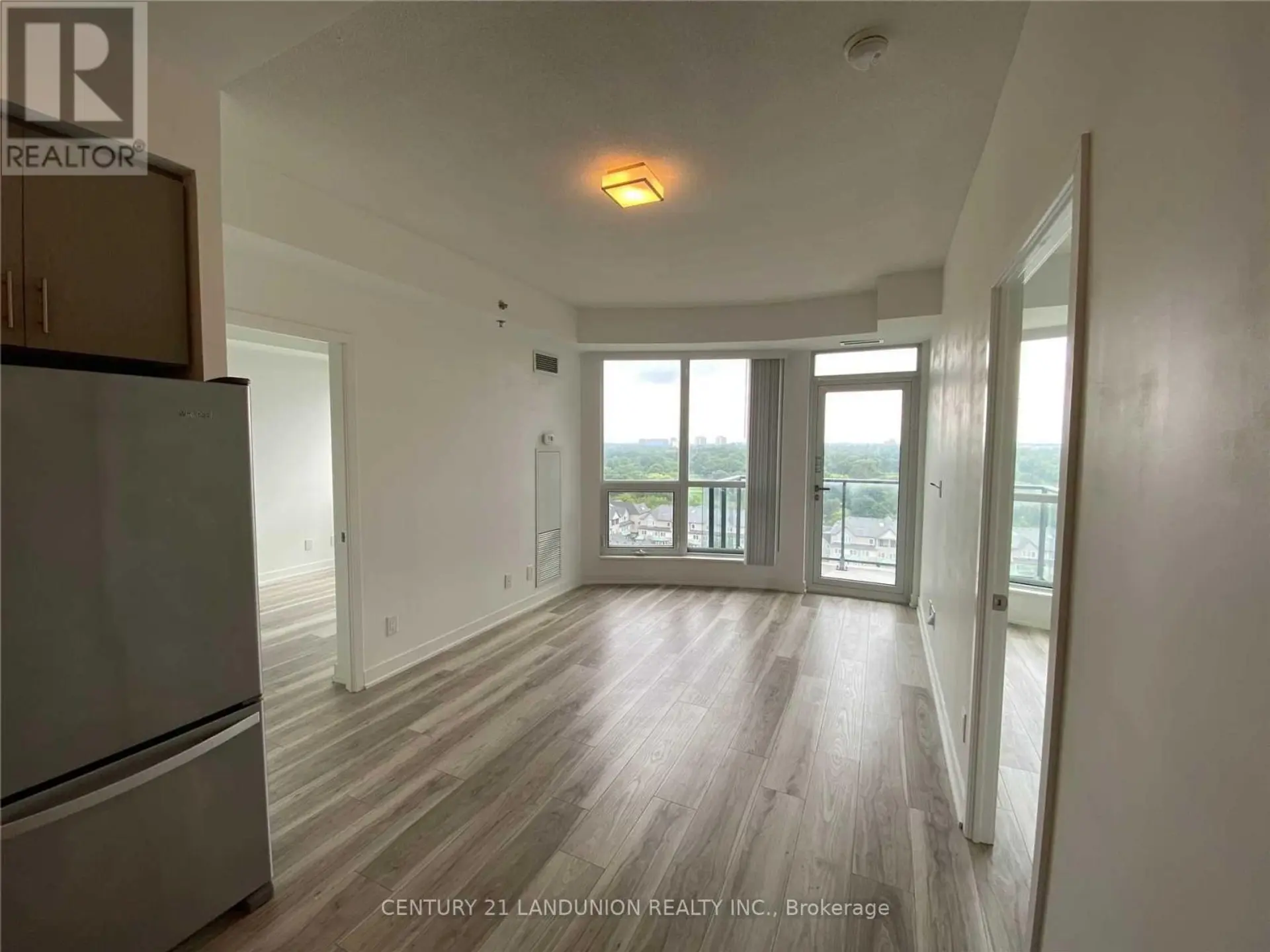 #2311 195 BONIS AVENUE - Image 8