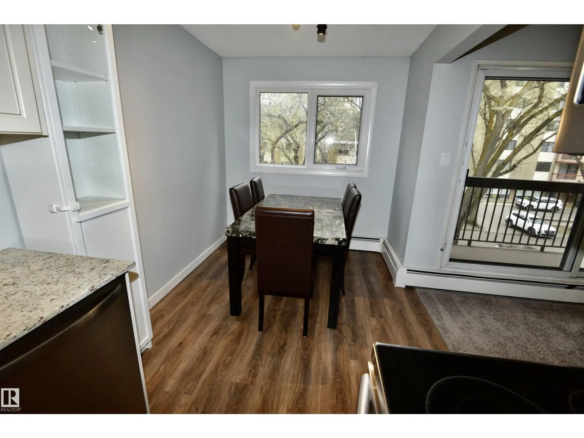 #21 10160 119 ST NW NW - Image 5