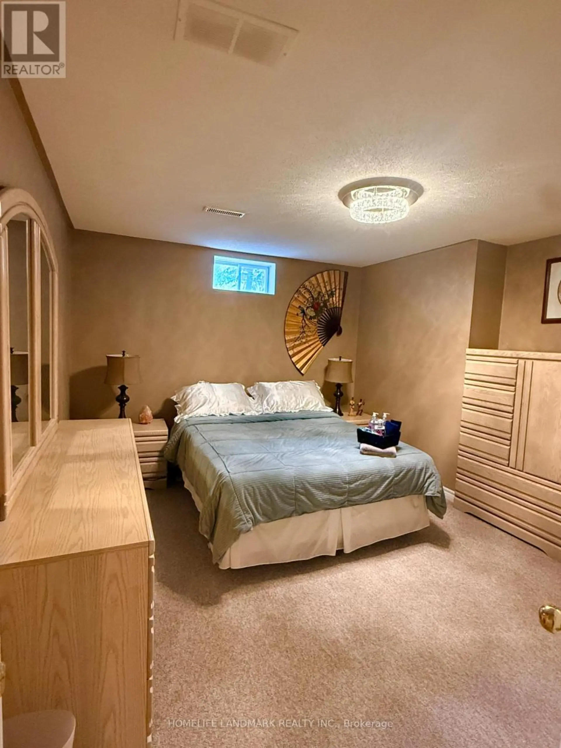 15 JAGGES DRIVE - Image 11