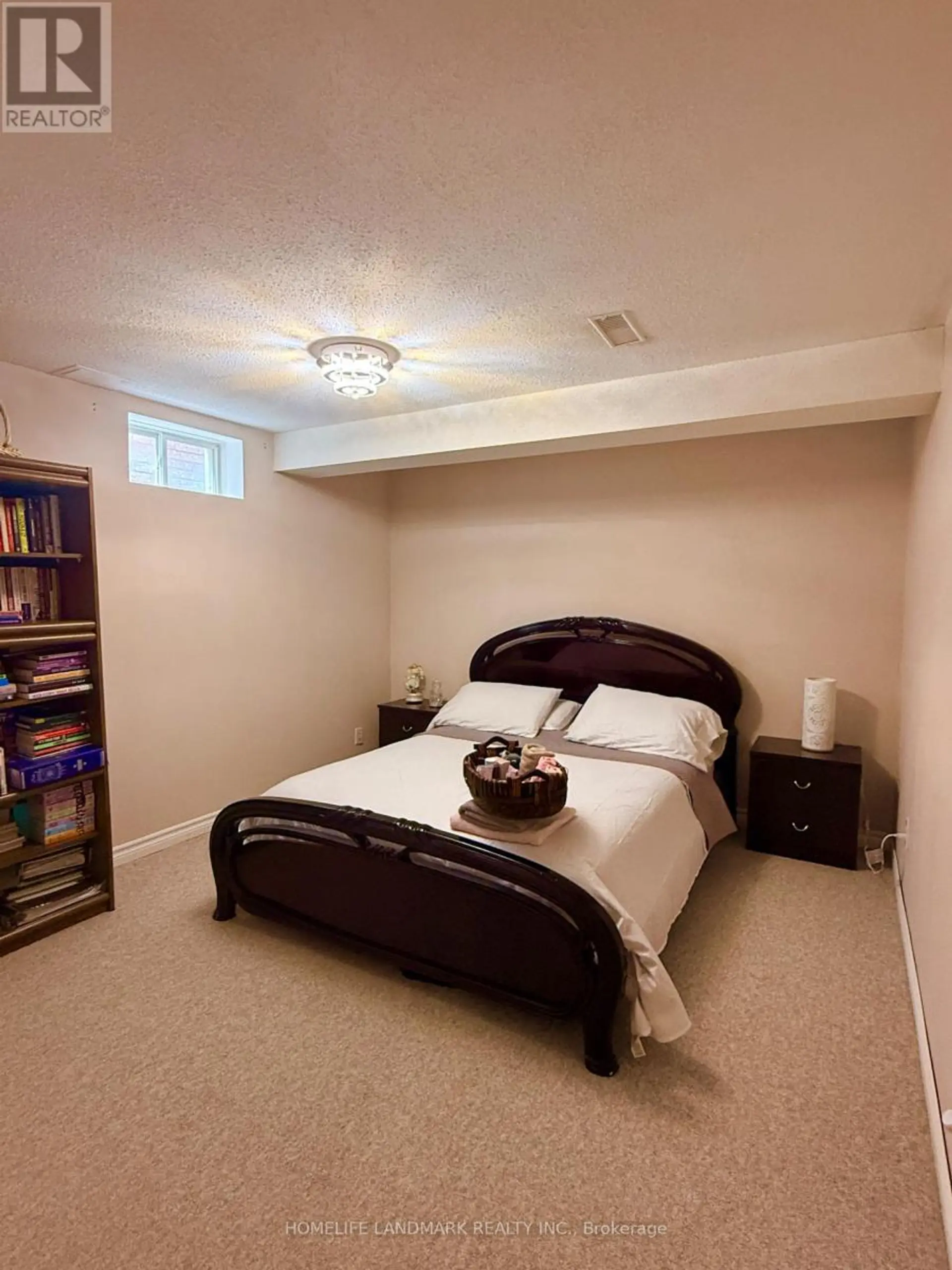 15 JAGGES DRIVE - Image 12