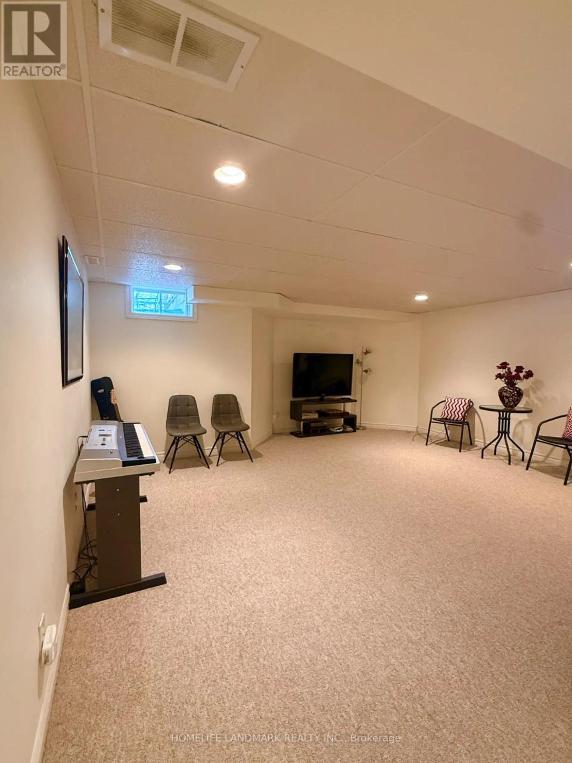 15 JAGGES DRIVE - Image 10