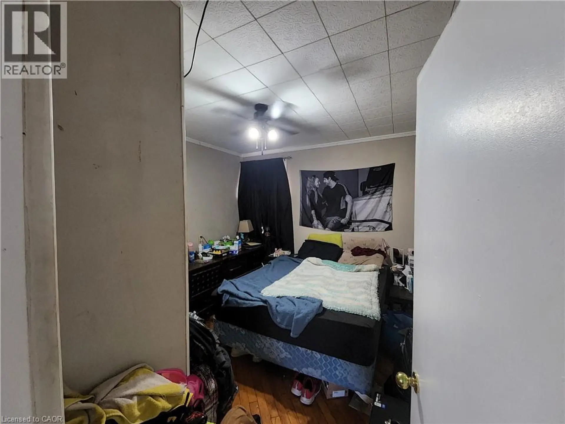 740 HILLCREST Road - Image 7