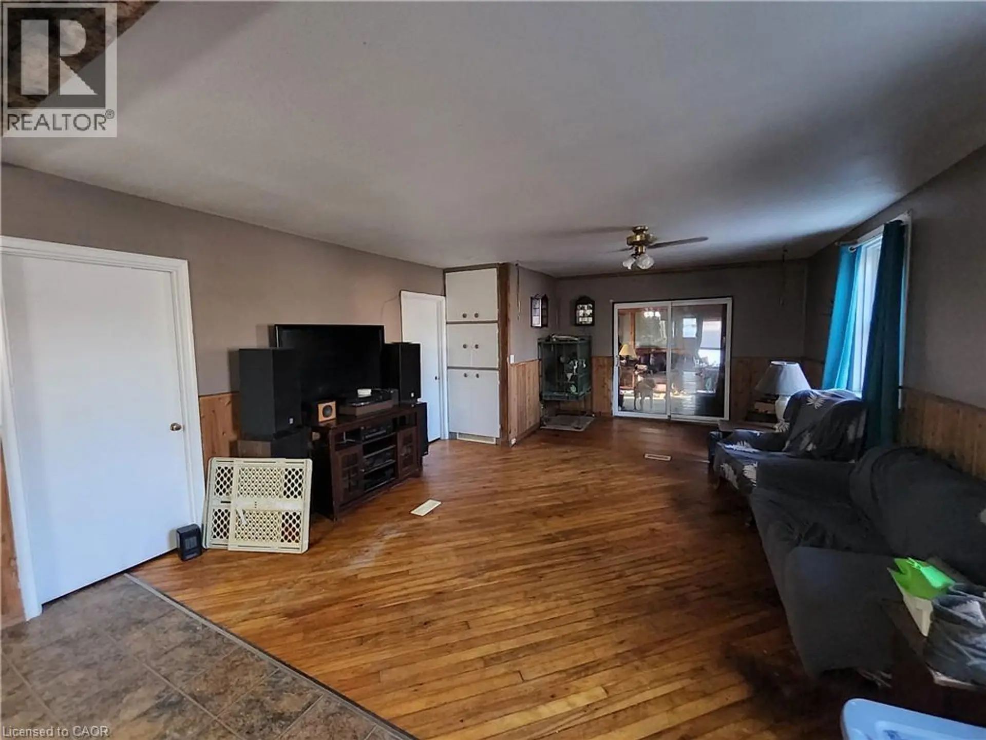740 HILLCREST Road - Image 5