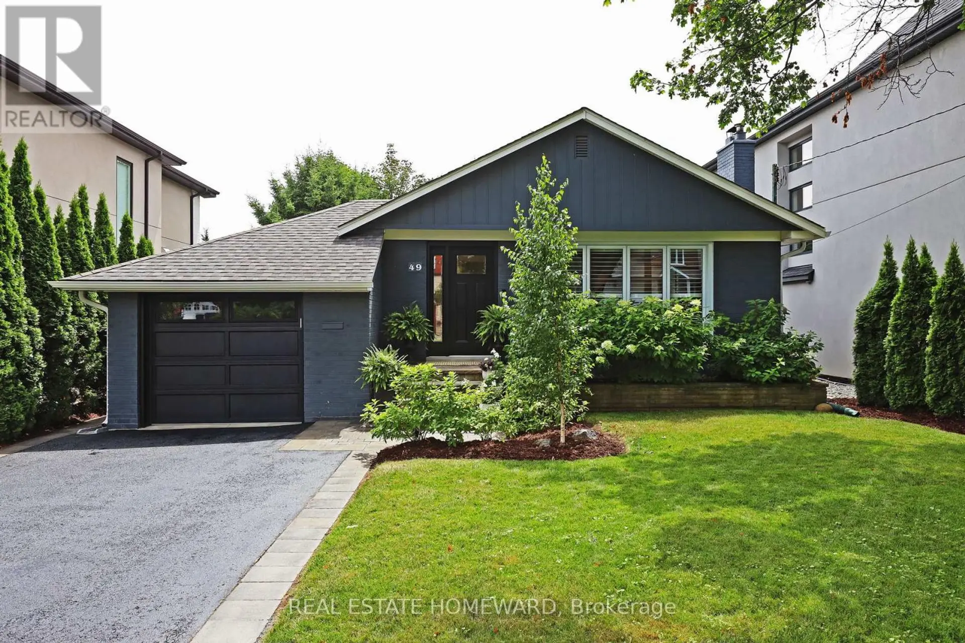 49 GREENFIELD DRIVE - Image 1