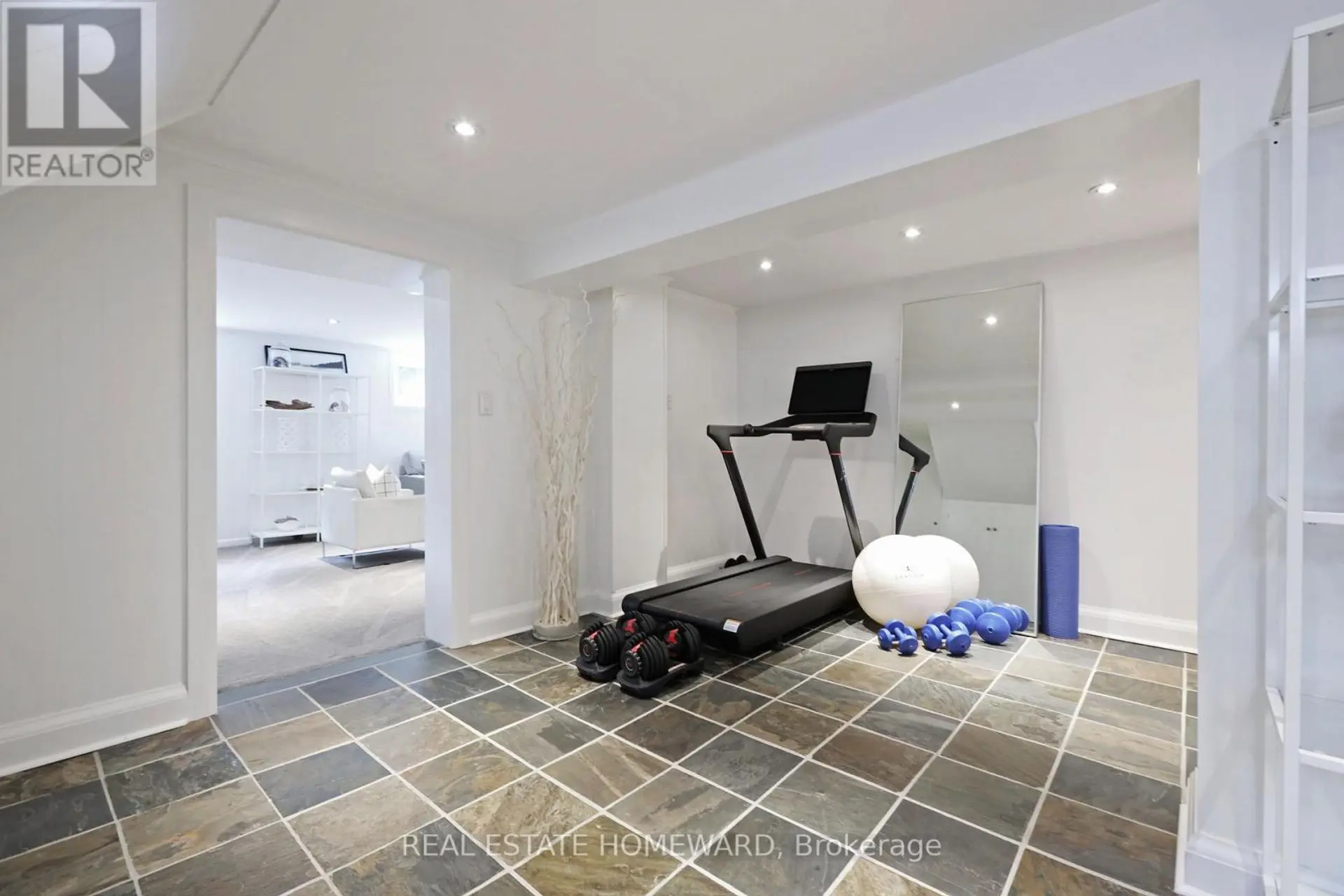49 GREENFIELD DRIVE - Image 10