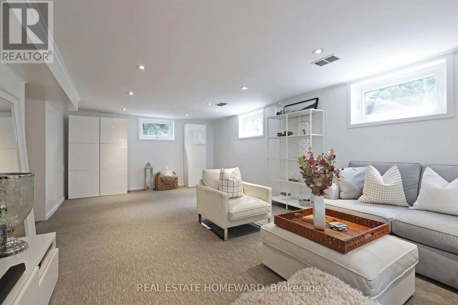 49 GREENFIELD DRIVE - Image 11