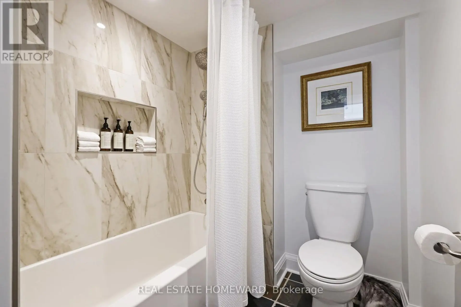 49 GREENFIELD DRIVE - Image 14
