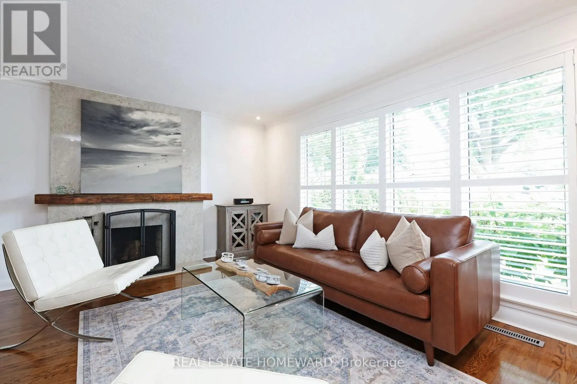 49 GREENFIELD DRIVE - Image 3
