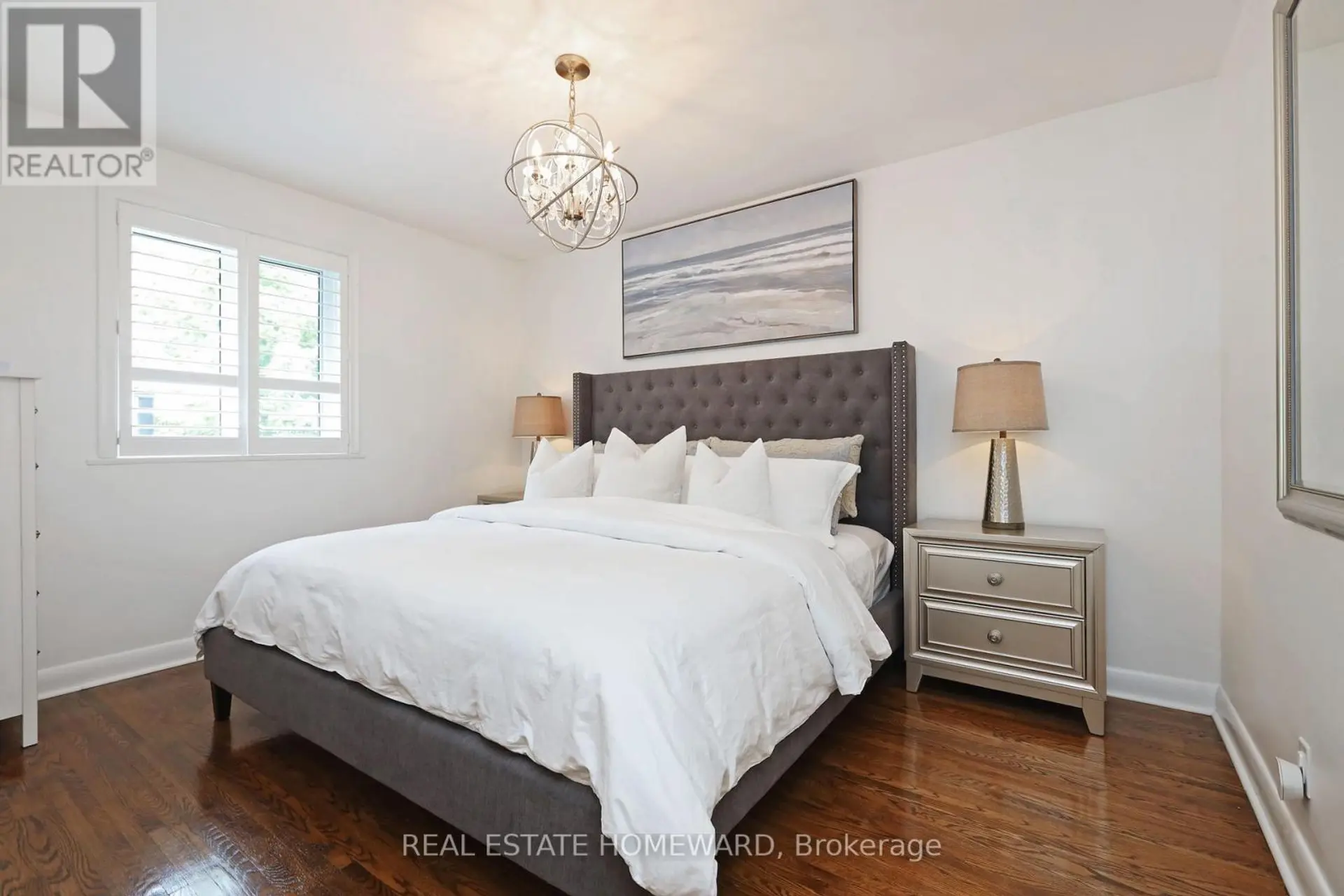 49 GREENFIELD DRIVE - Image 6