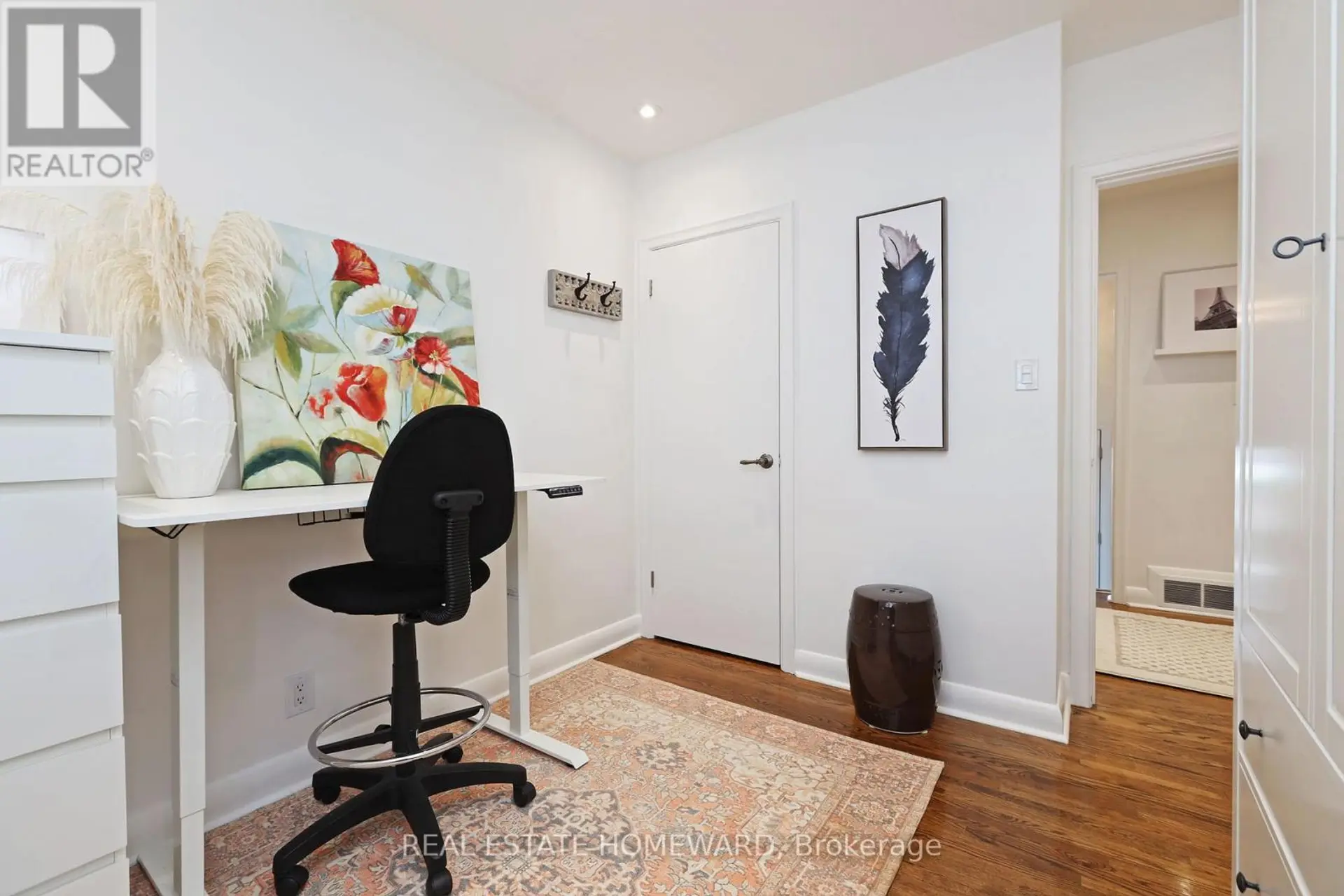 49 GREENFIELD DRIVE - Image 7