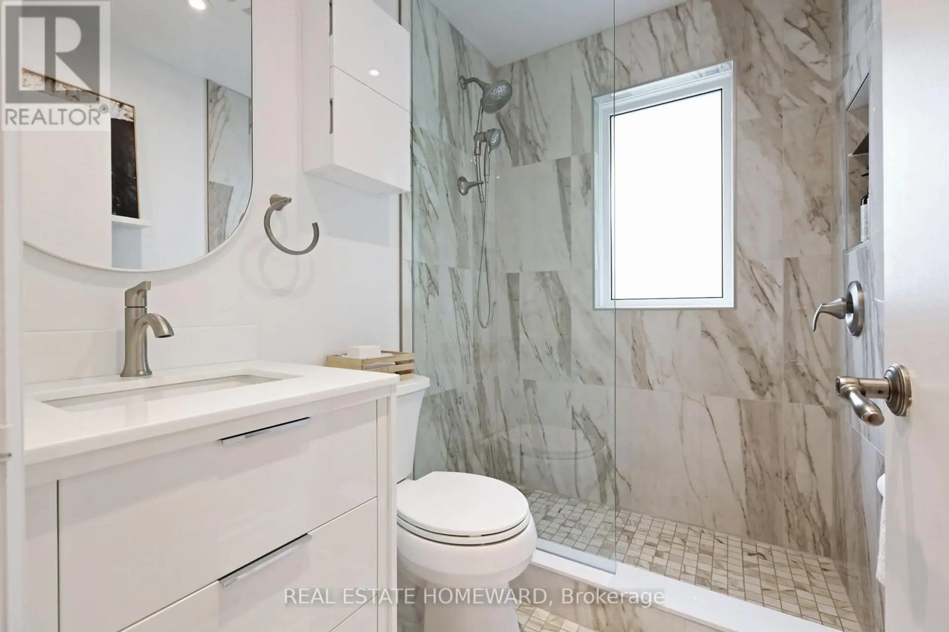 49 GREENFIELD DRIVE - Image 9