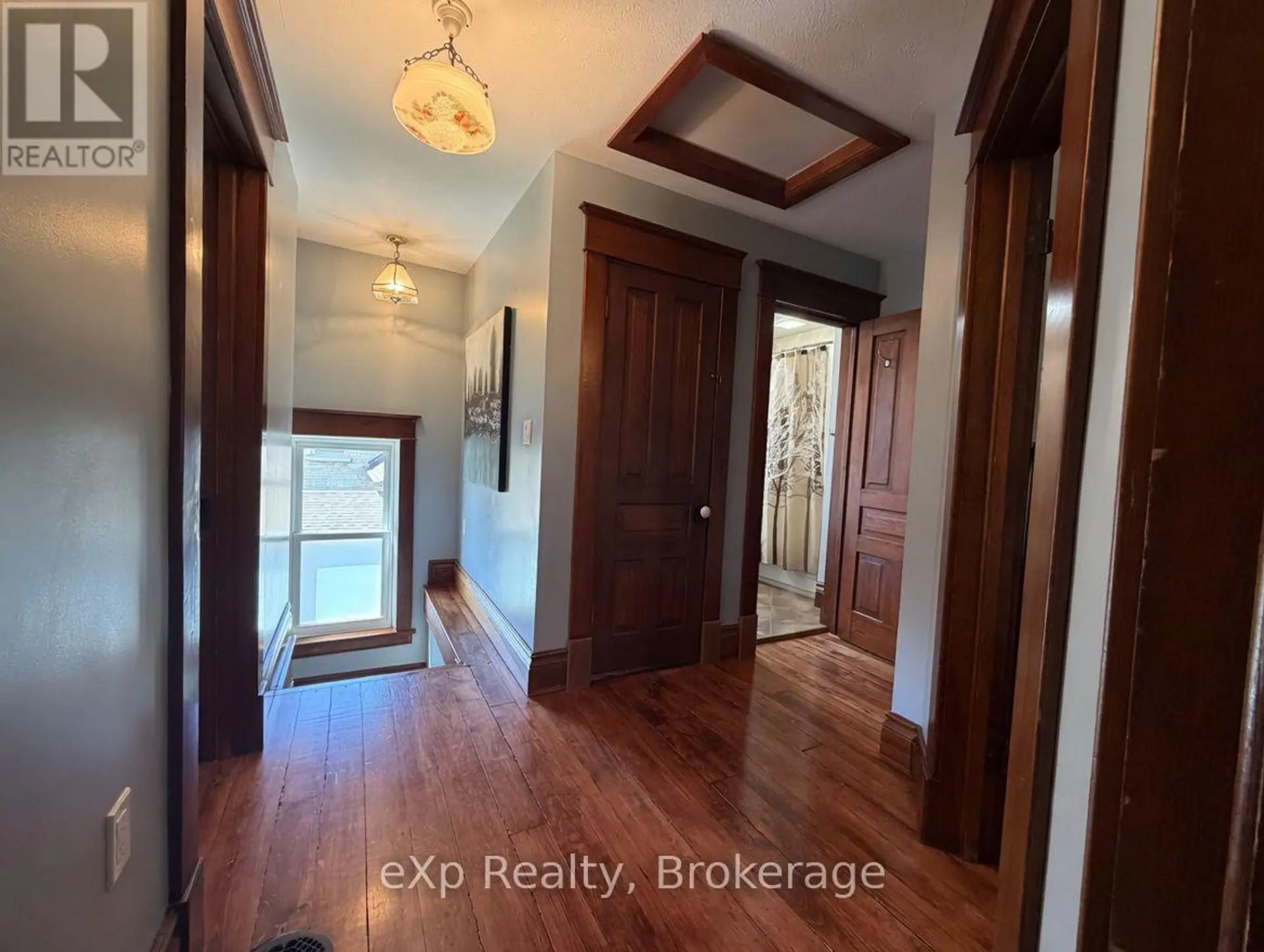 625 GIBSON STREET - Image 10